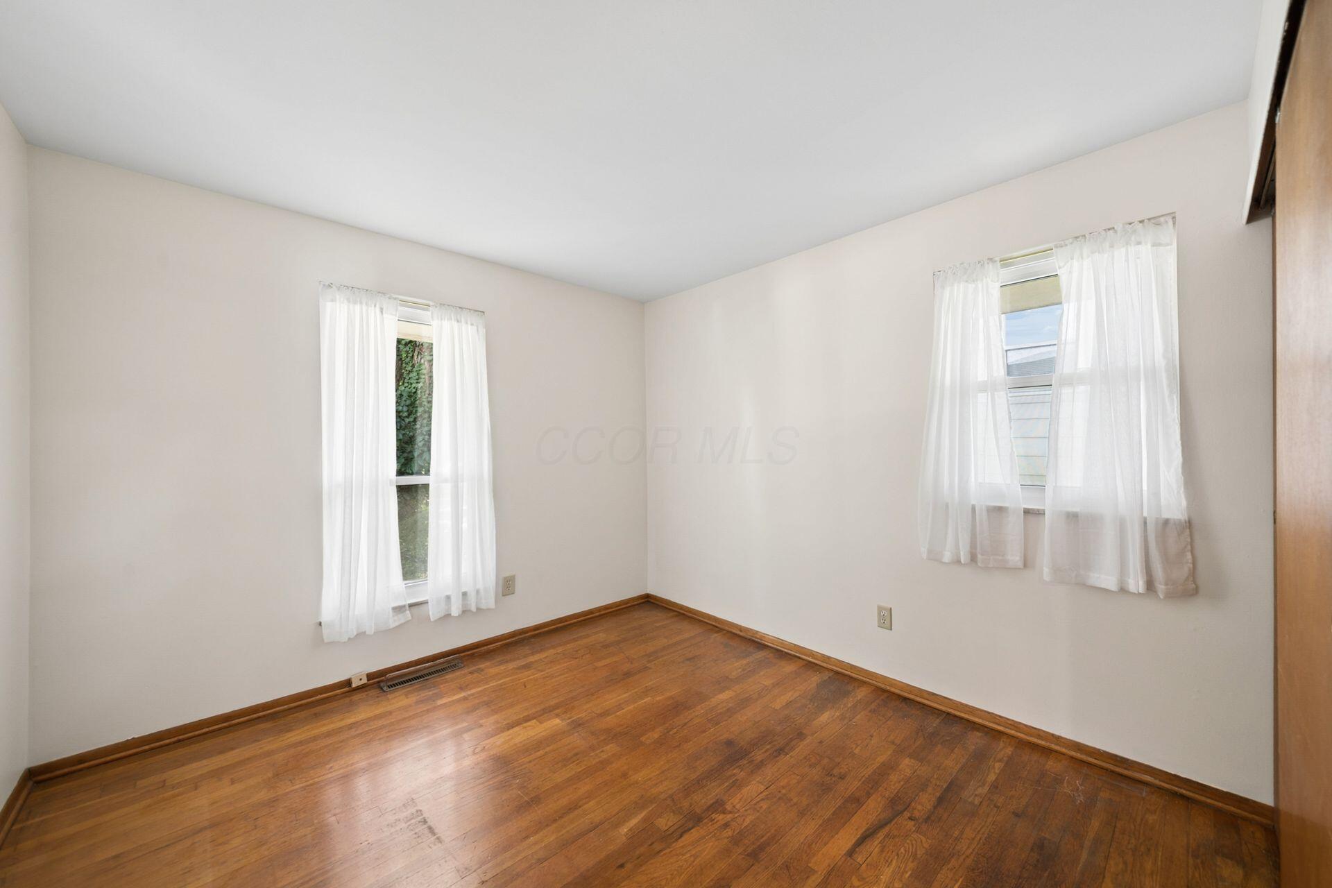 1456 Thurell Road Property Photo 21