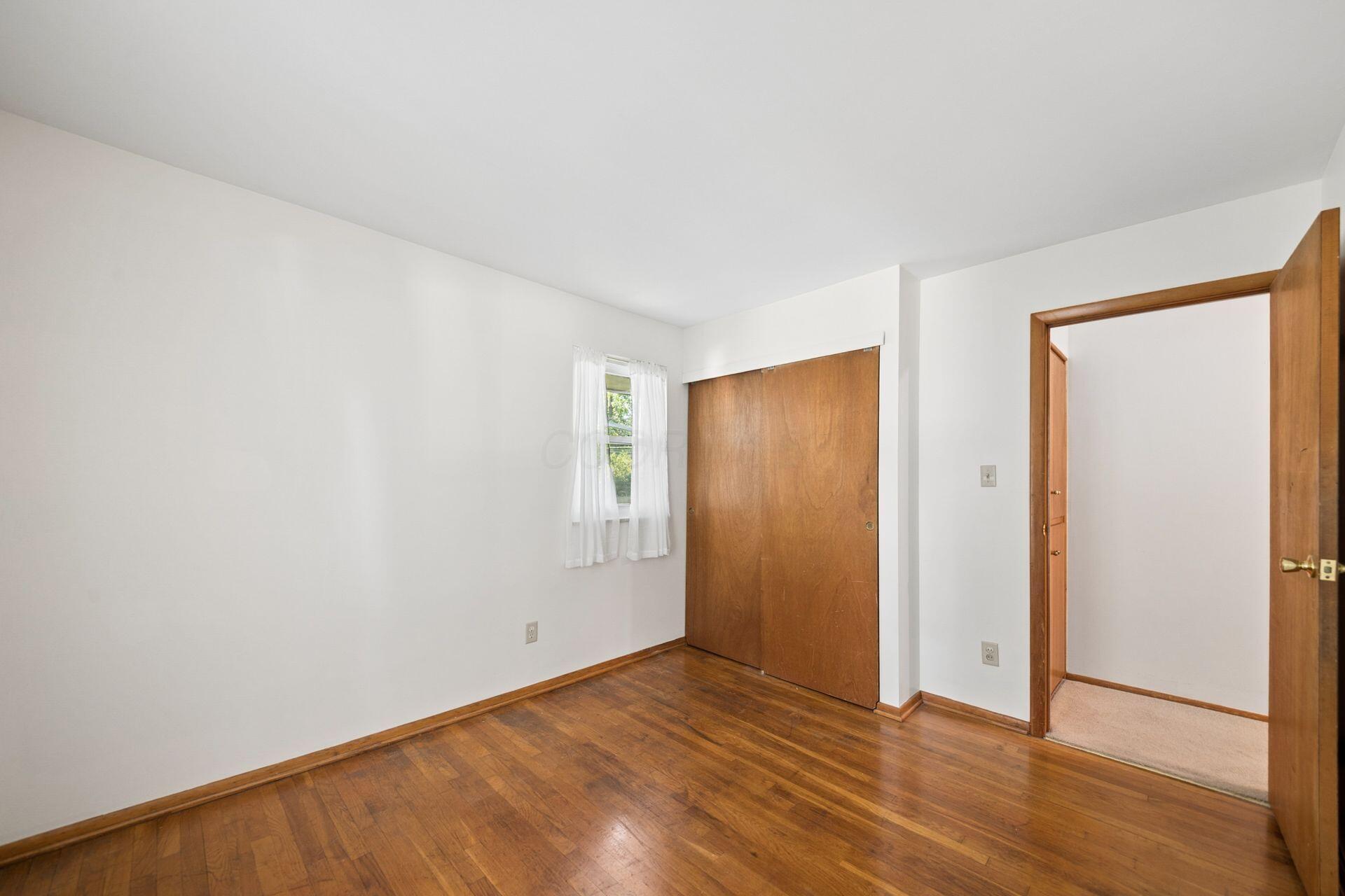 1456 Thurell Road Property Photo 22