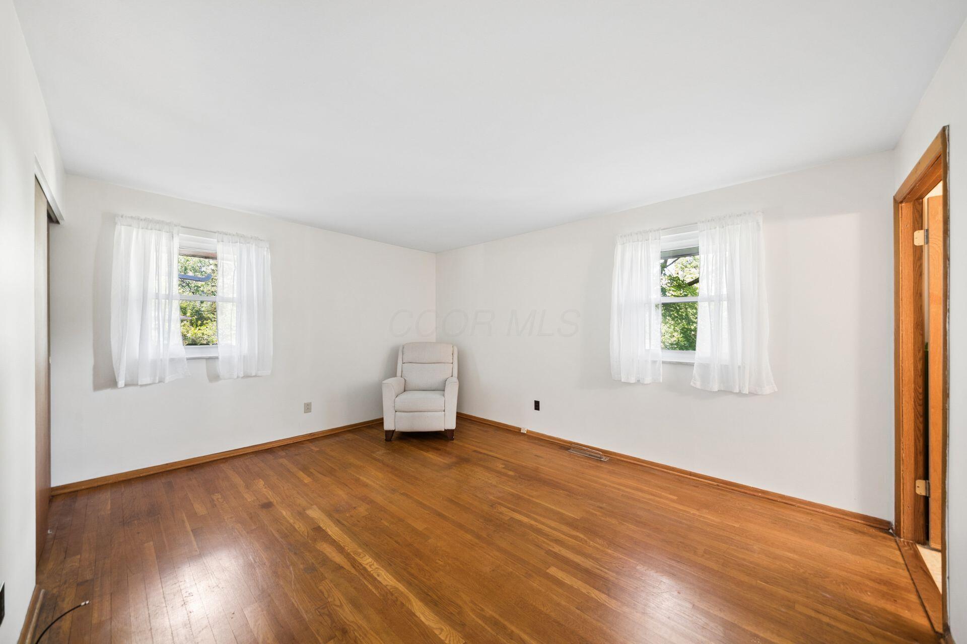 1456 Thurell Road Property Photo 23