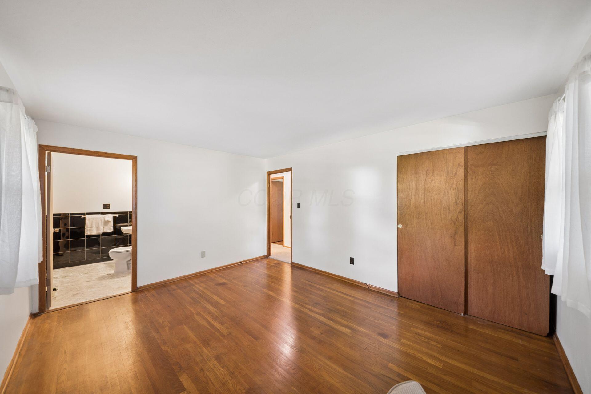 1456 Thurell Road Property Photo 24