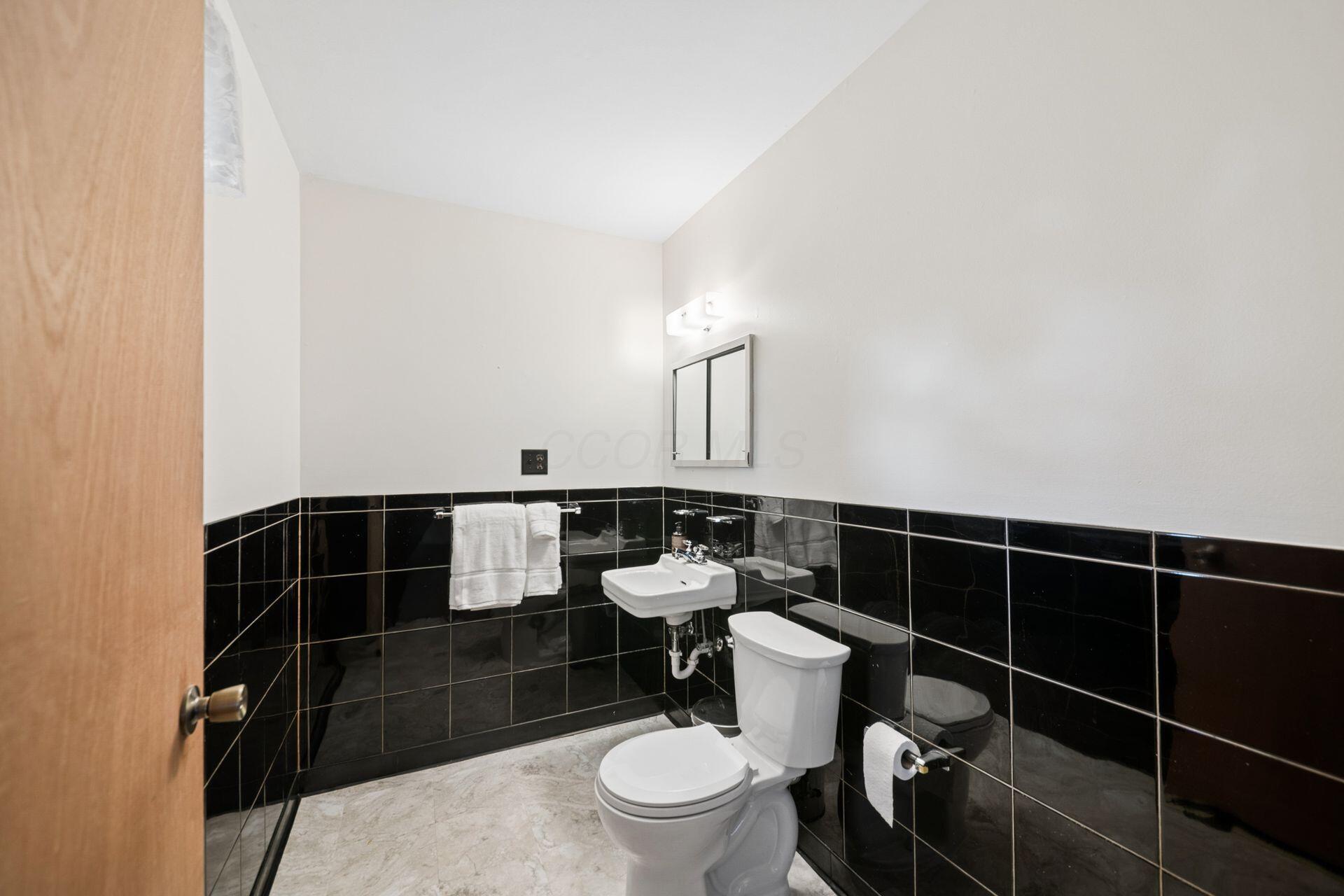 1456 Thurell Road Property Photo 25
