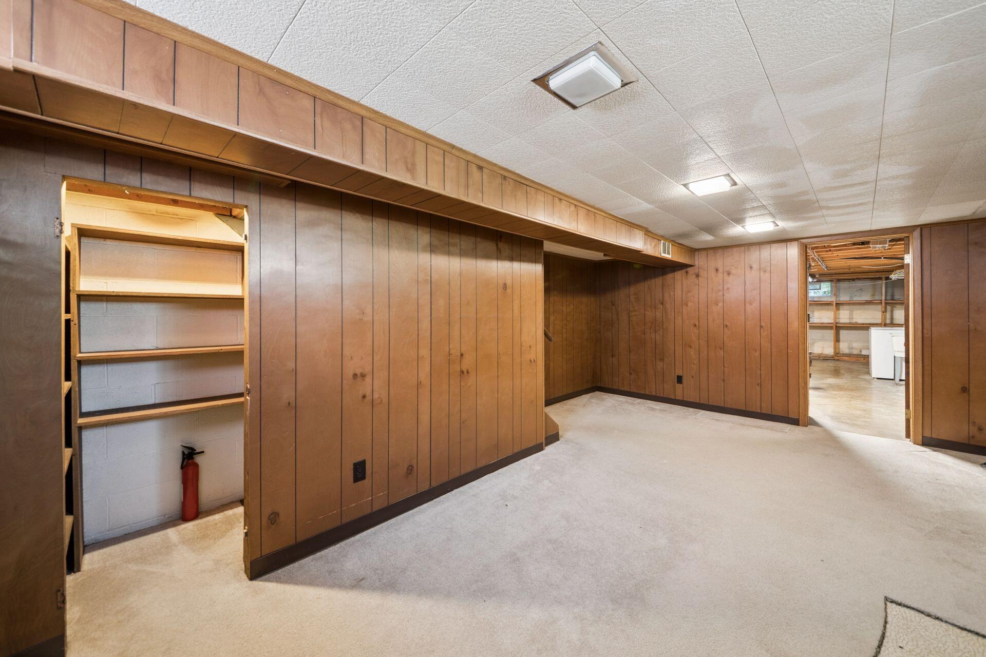 1456 Thurell Road Property Photo 27