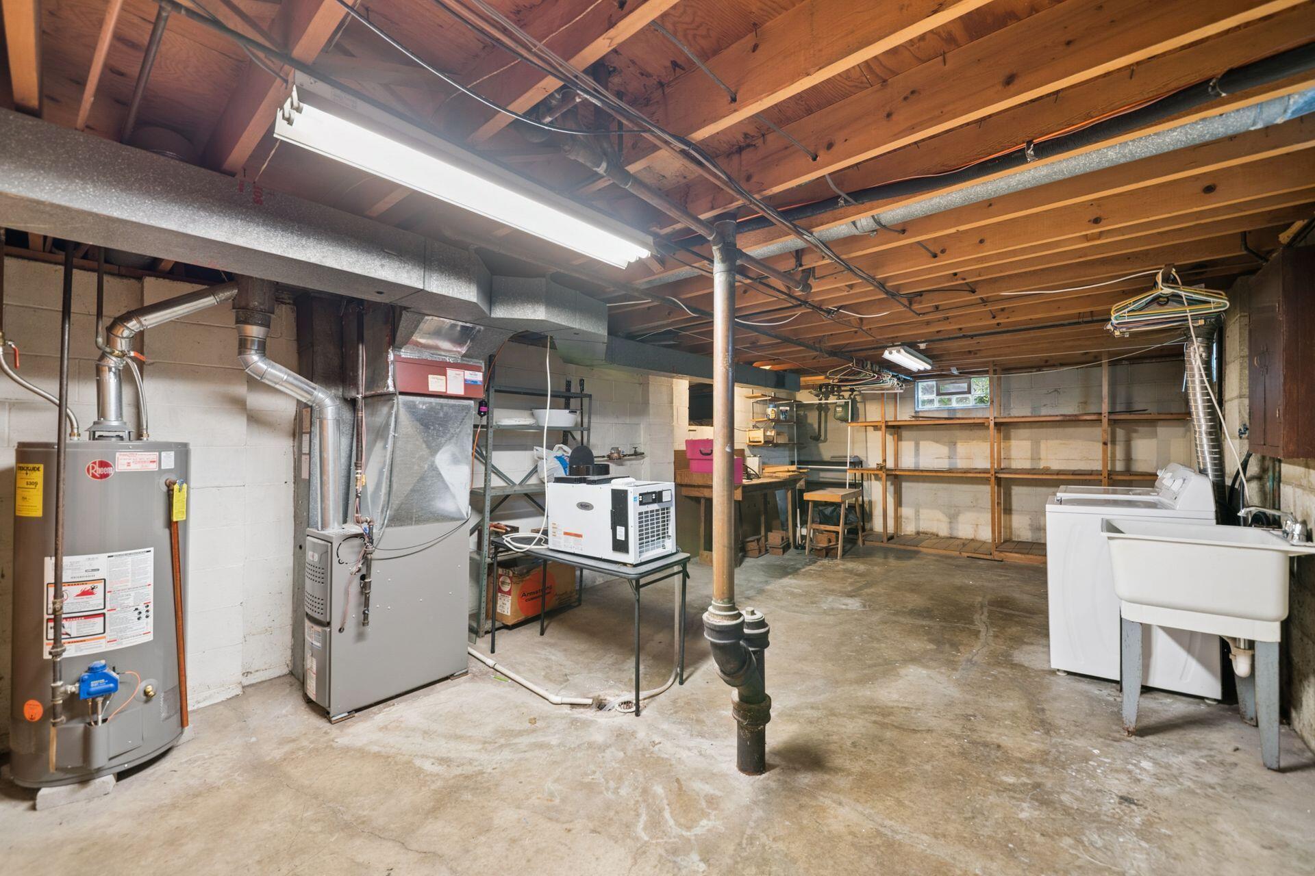 1456 Thurell Road Property Photo 29