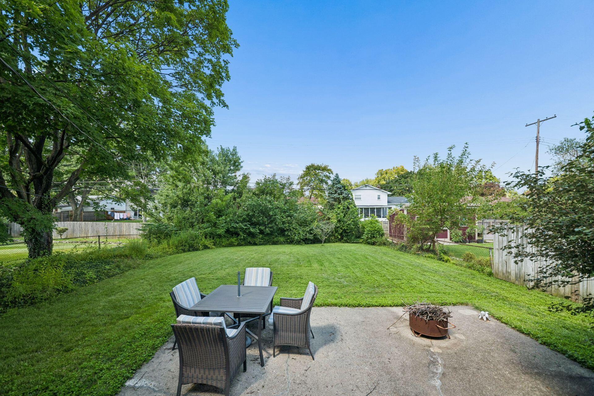 1456 Thurell Road Property Photo 30