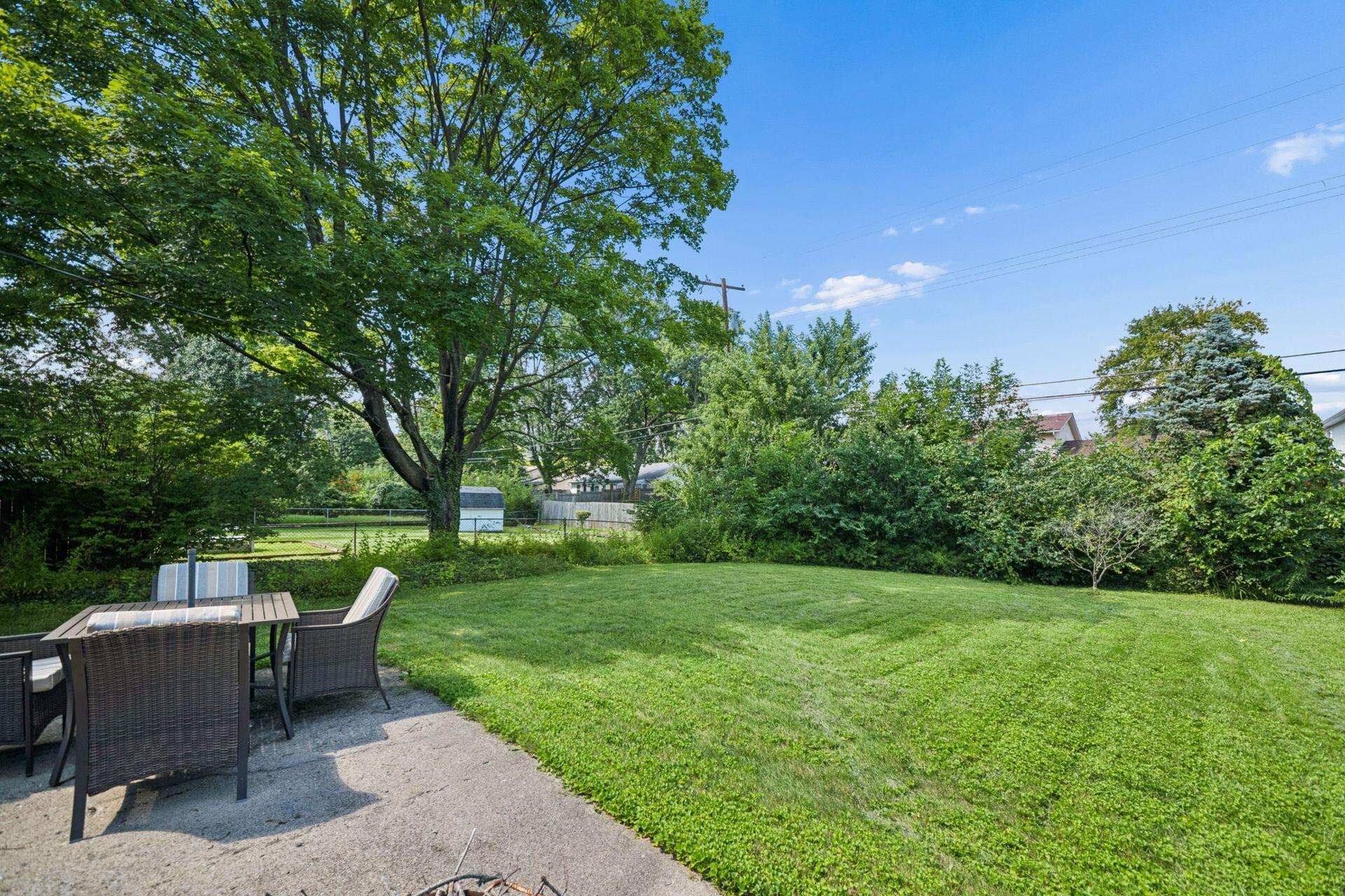 1456 Thurell Road Property Photo 31