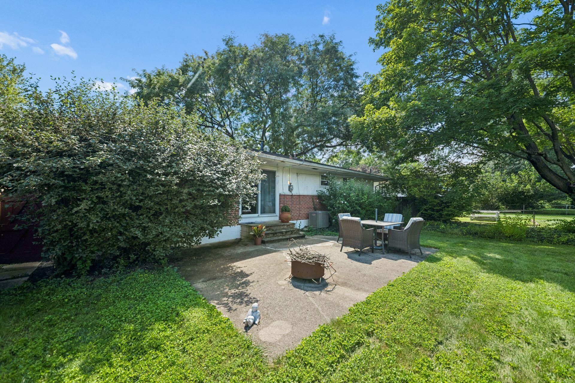 1456 Thurell Road Property Photo 32