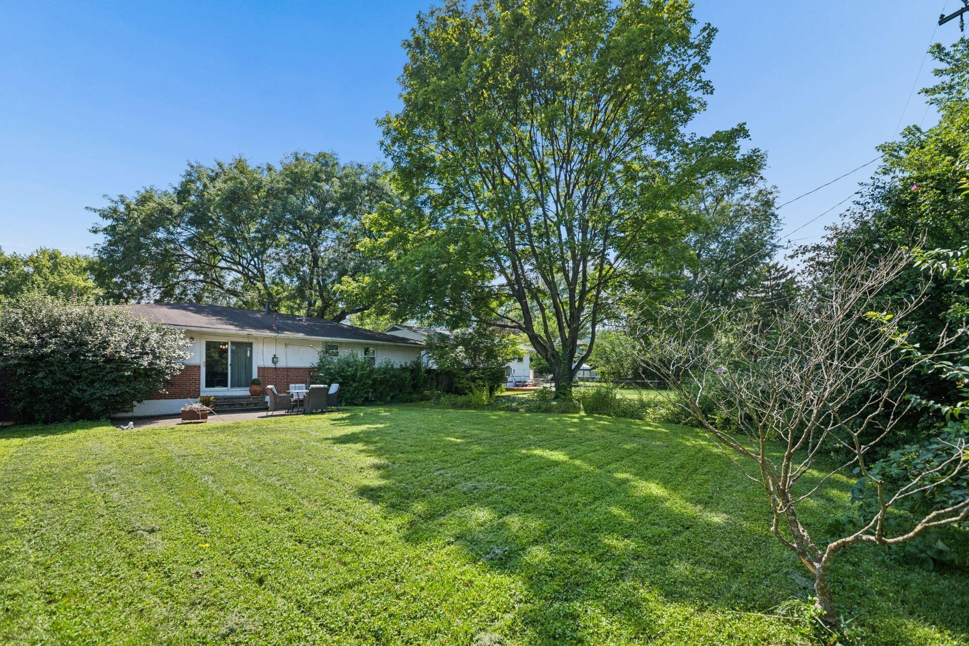 1456 Thurell Road Property Photo 33