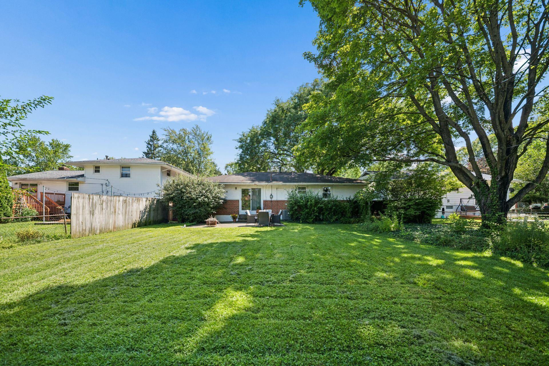1456 Thurell Road Property Photo 34
