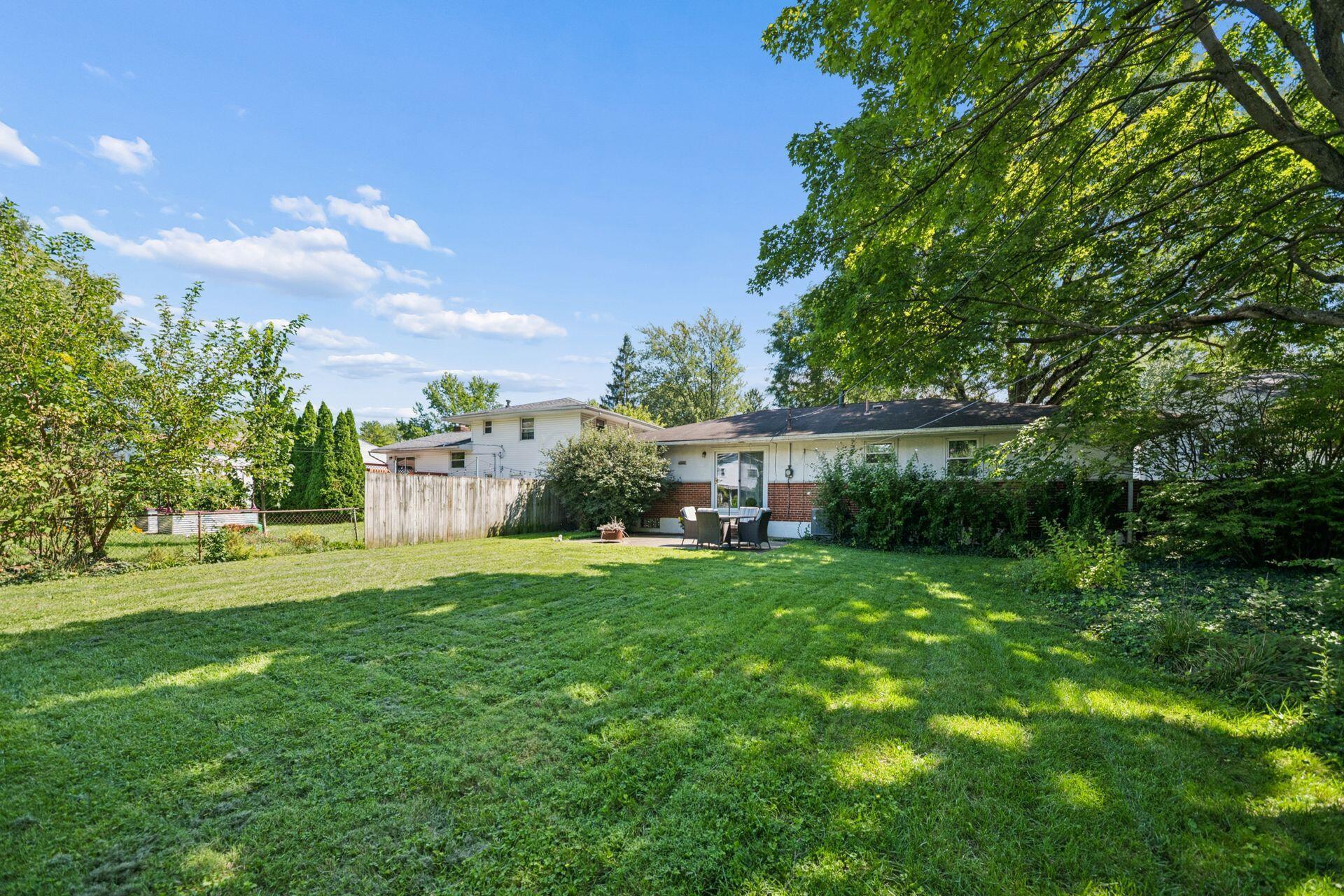 1456 Thurell Road Property Photo 35