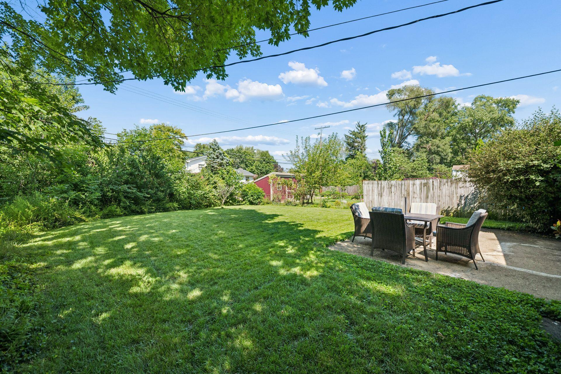 1456 Thurell Road Property Photo 37