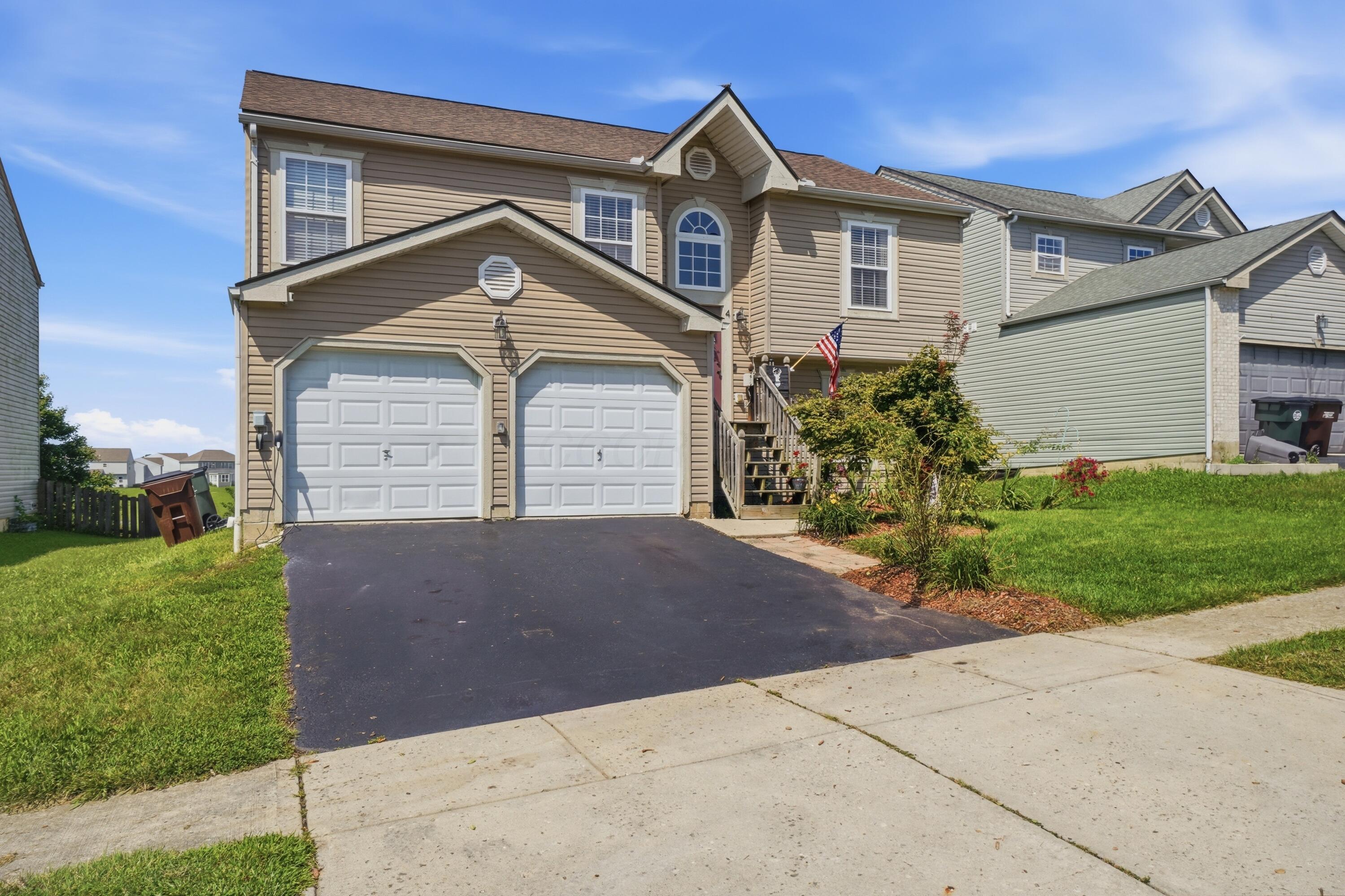 4 Danielson Circle Property Photo 2
