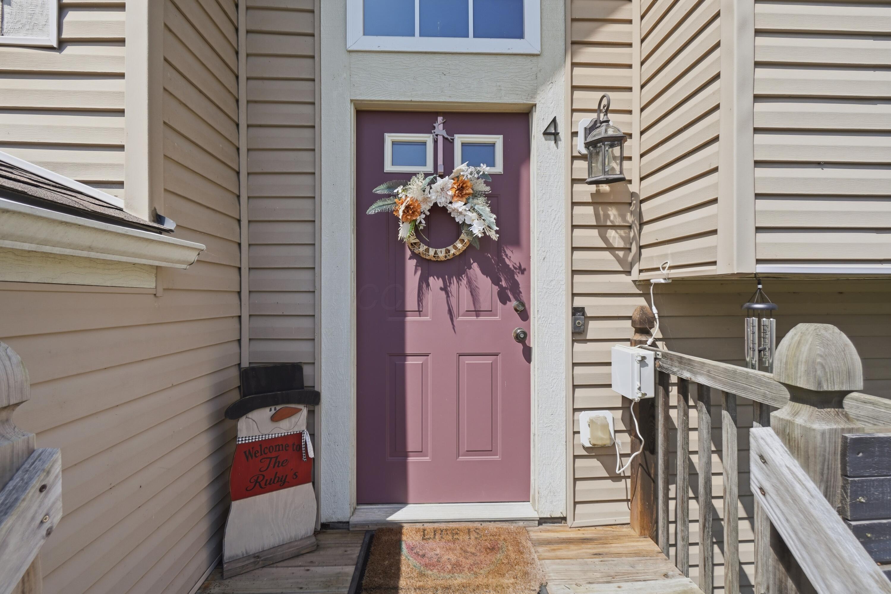 4 Danielson Circle Property Photo 6