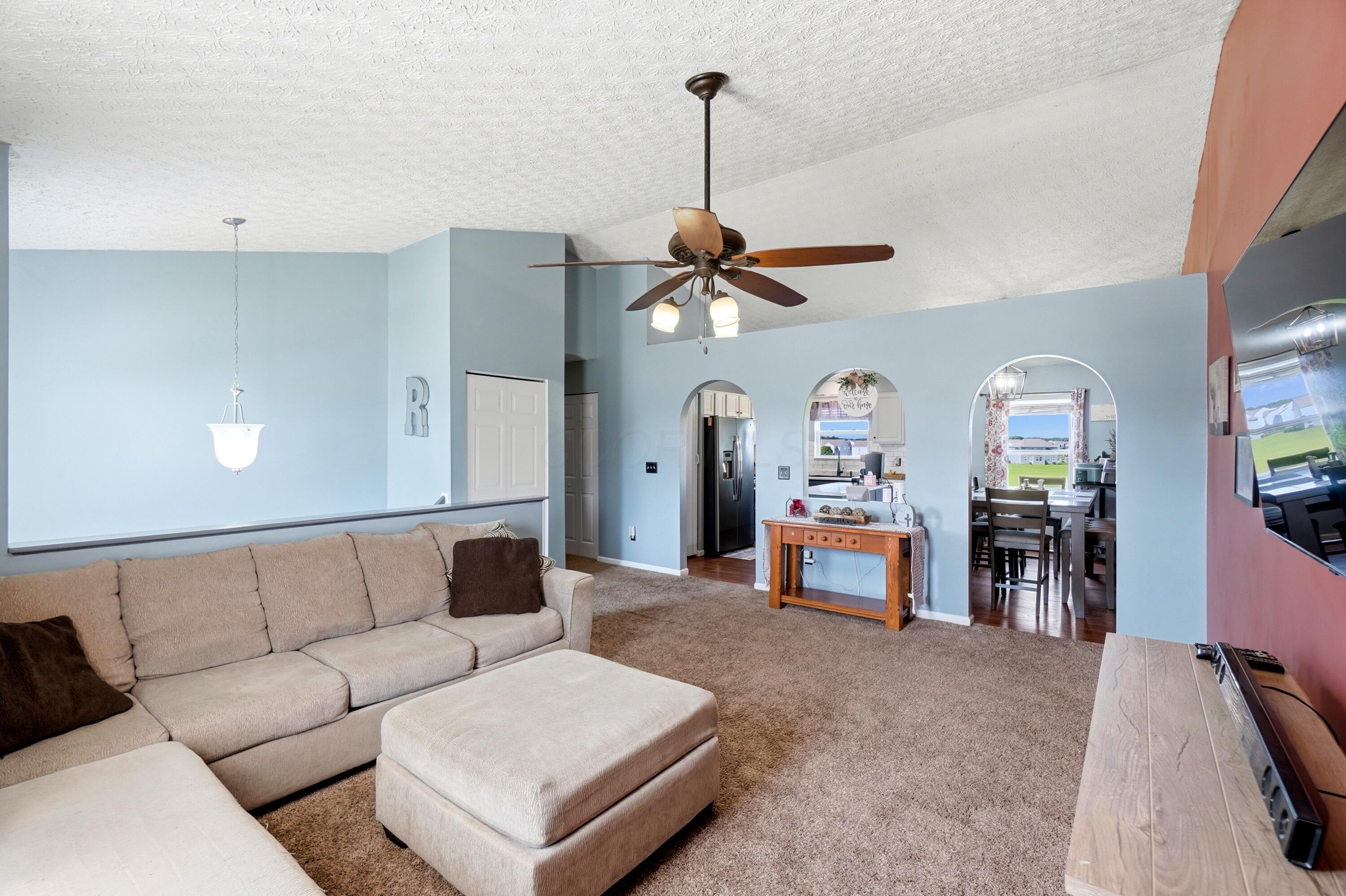 4 Danielson Circle Property Photo 10