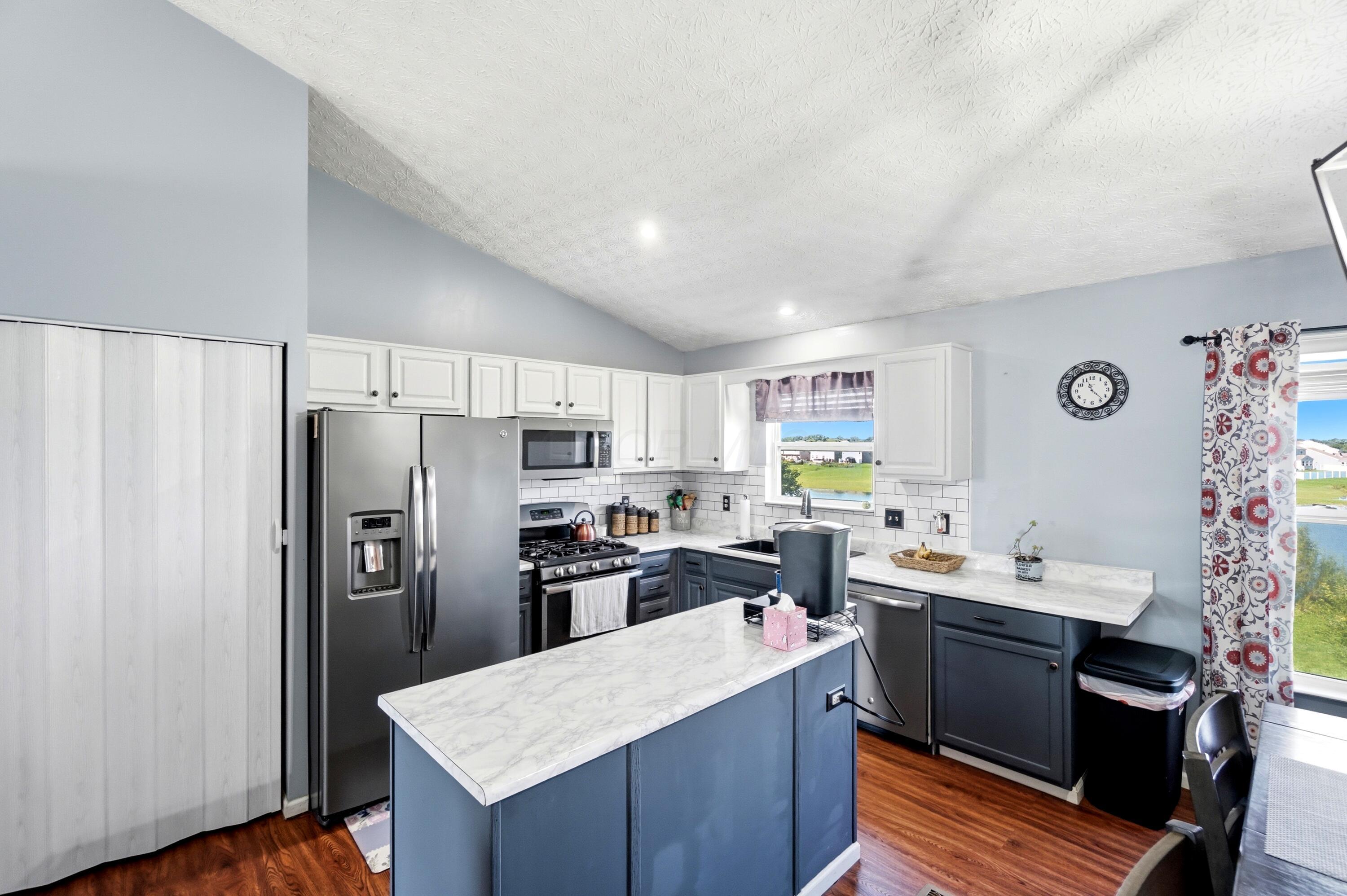 4 Danielson Circle Property Photo 11