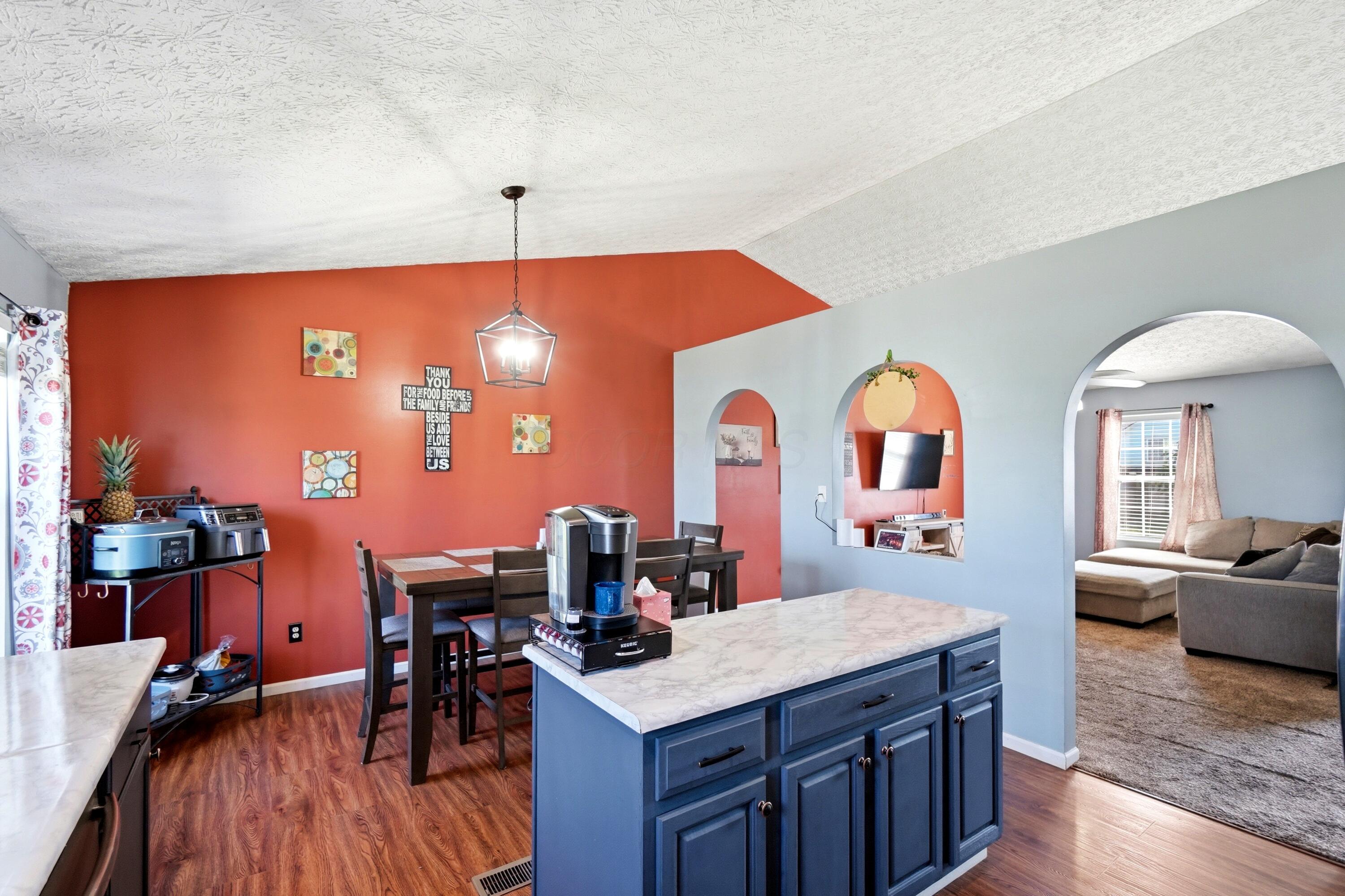 4 Danielson Circle Property Photo 14