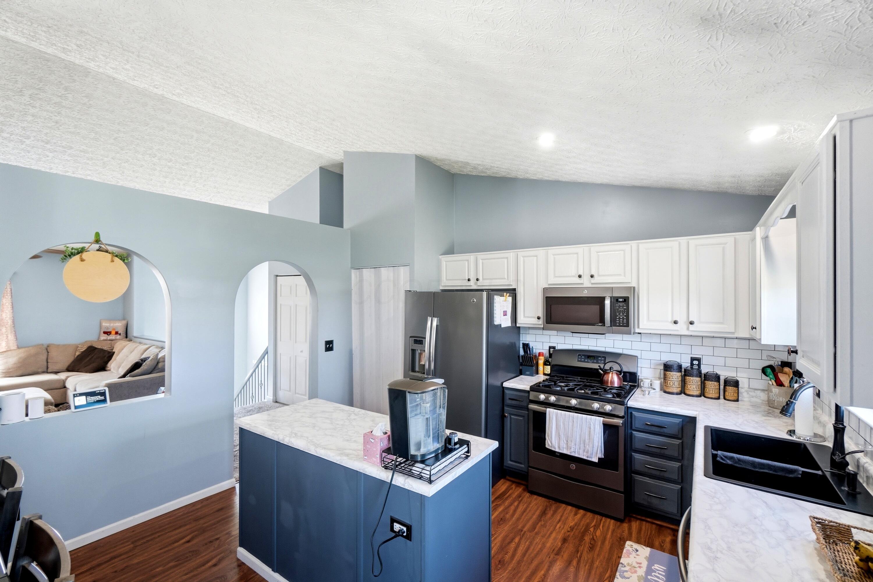 4 Danielson Circle Property Photo 16