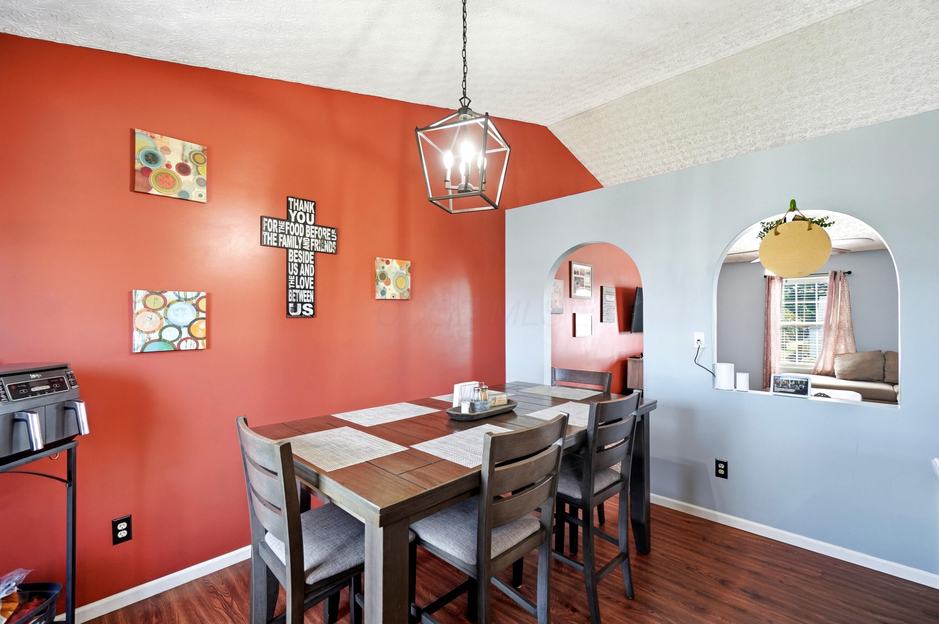 4 Danielson Circle Property Photo 17