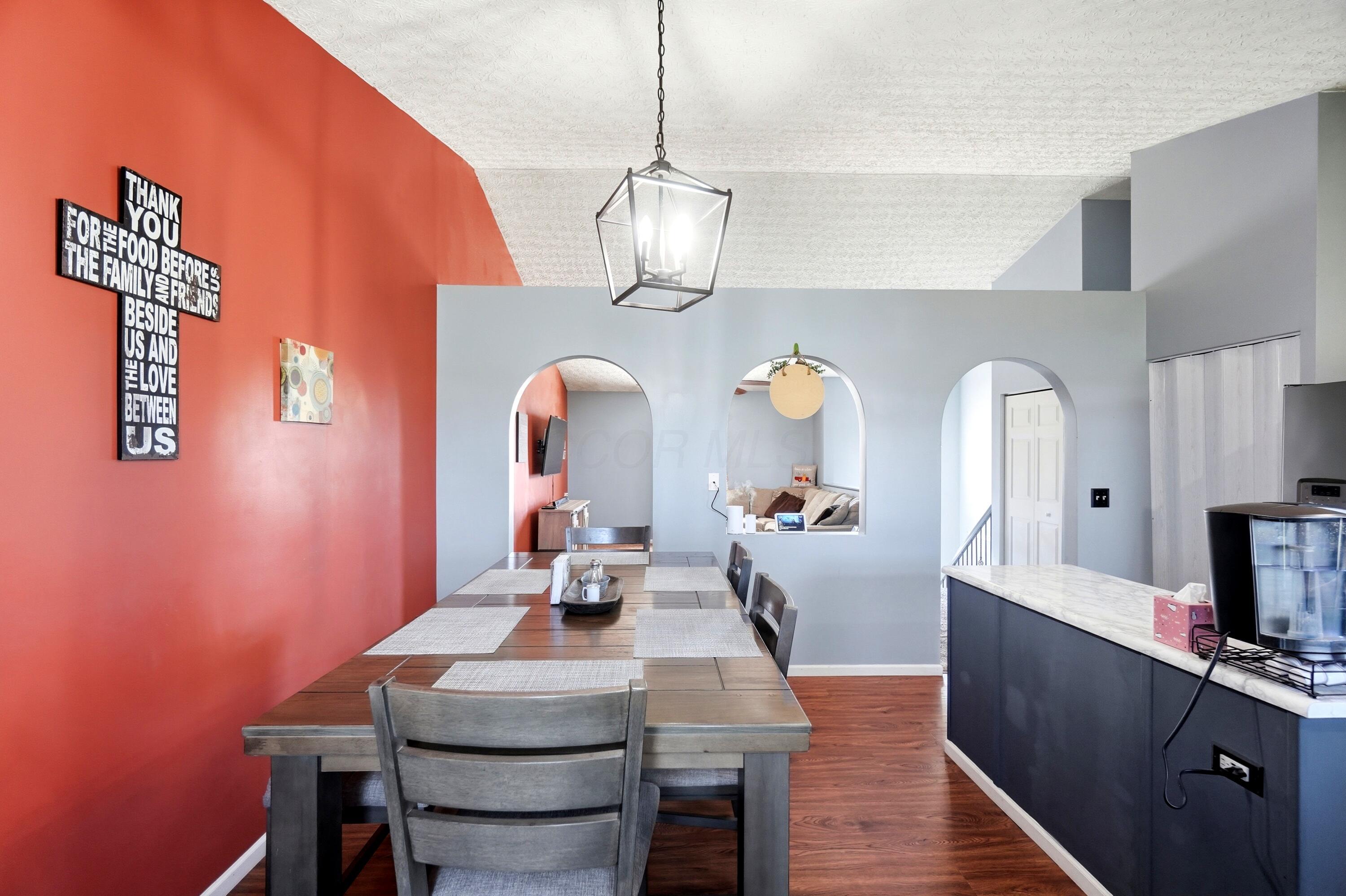 4 Danielson Circle Property Photo 18