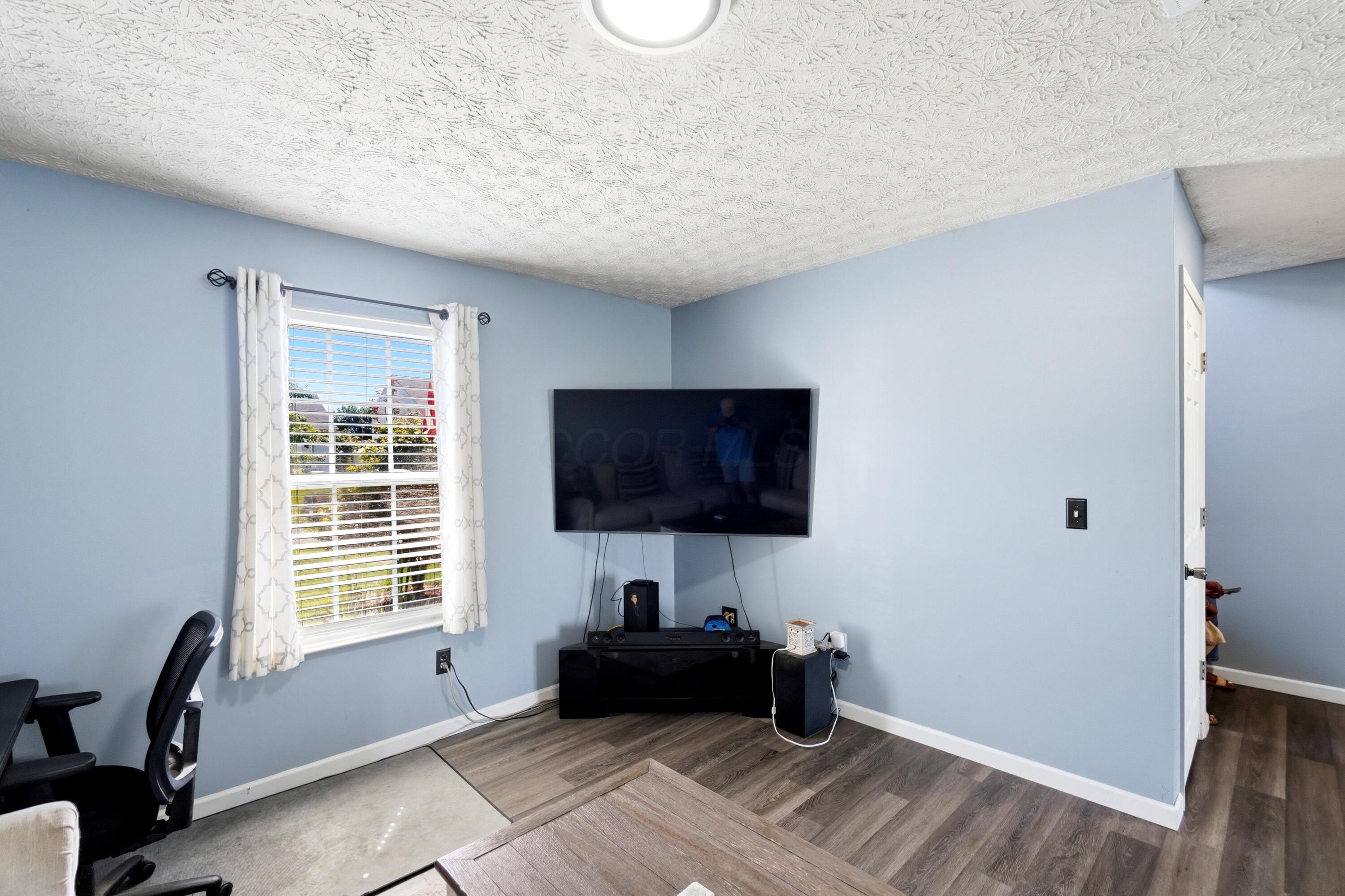 4 Danielson Circle Property Photo 22