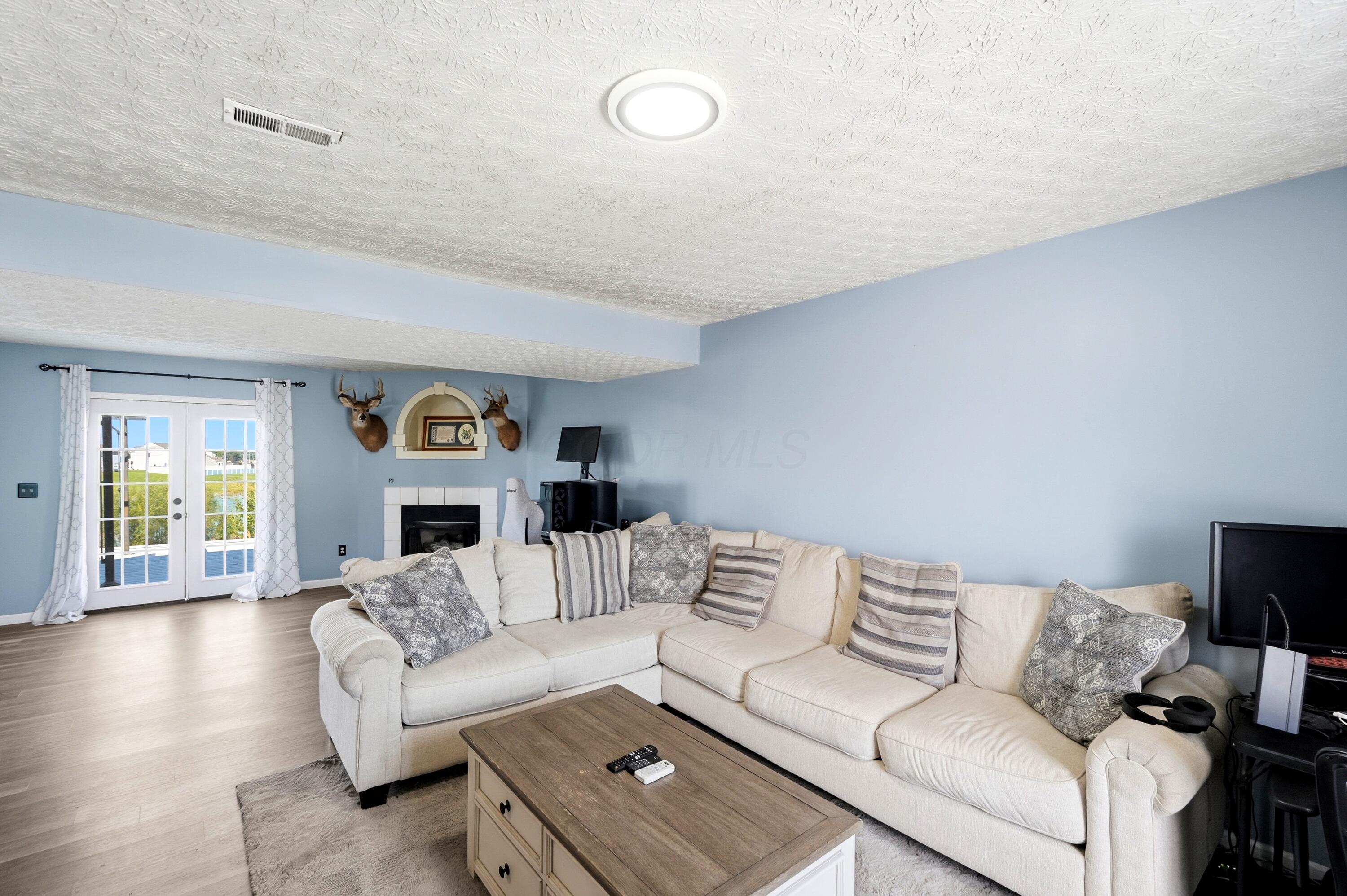 4 Danielson Circle Property Photo 23