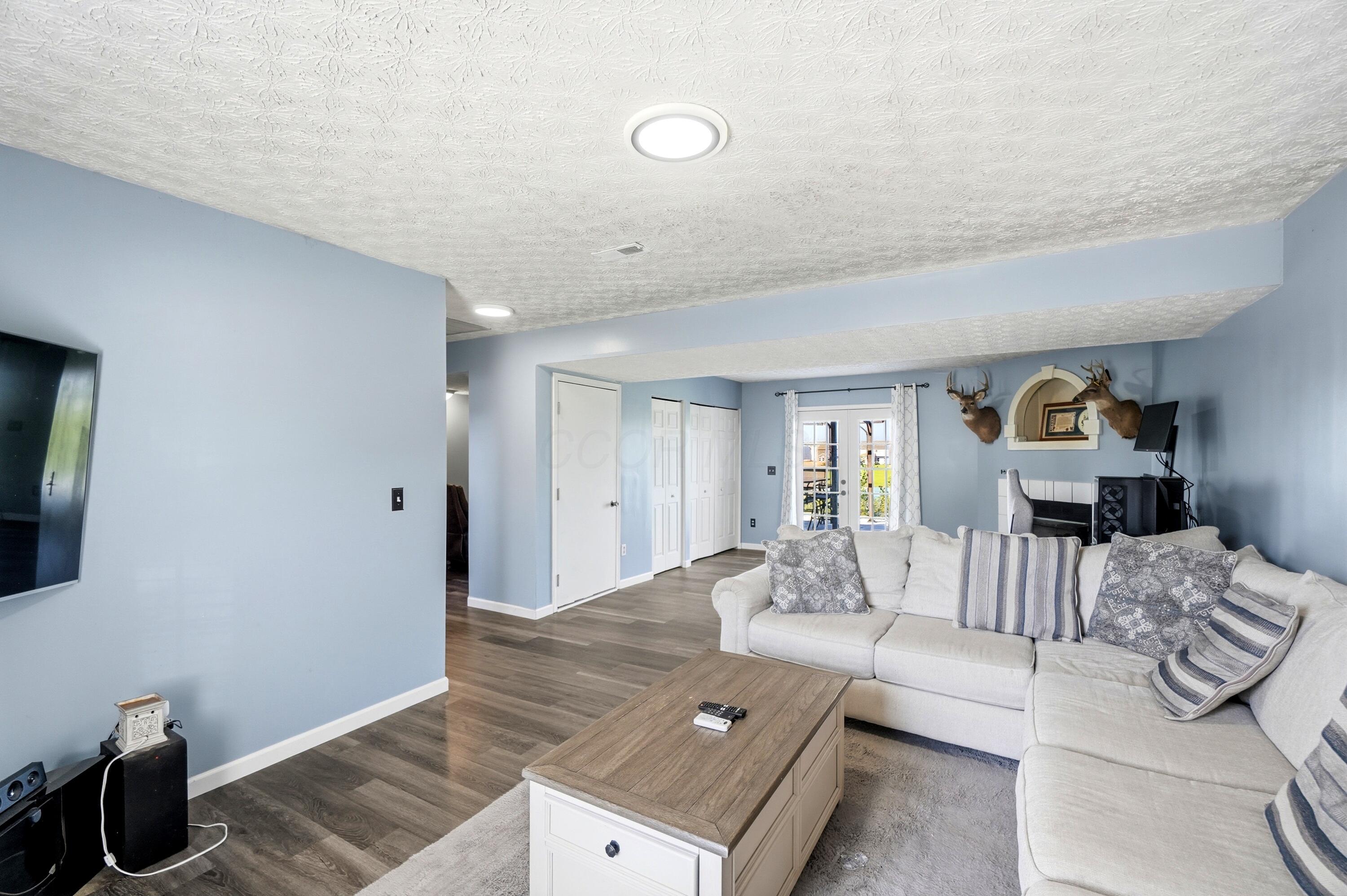 4 Danielson Circle Property Photo 24