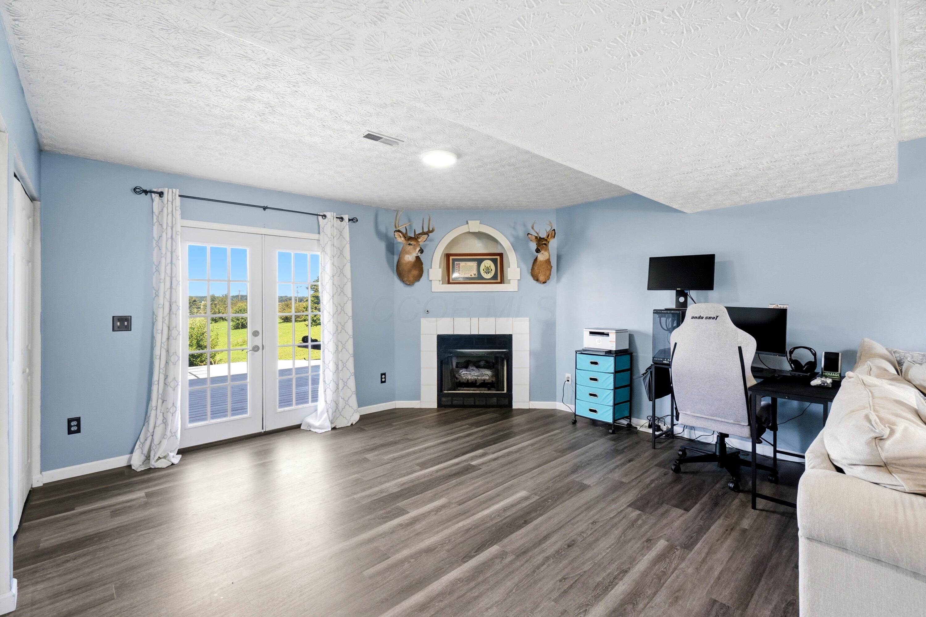 4 Danielson Circle Property Photo 25