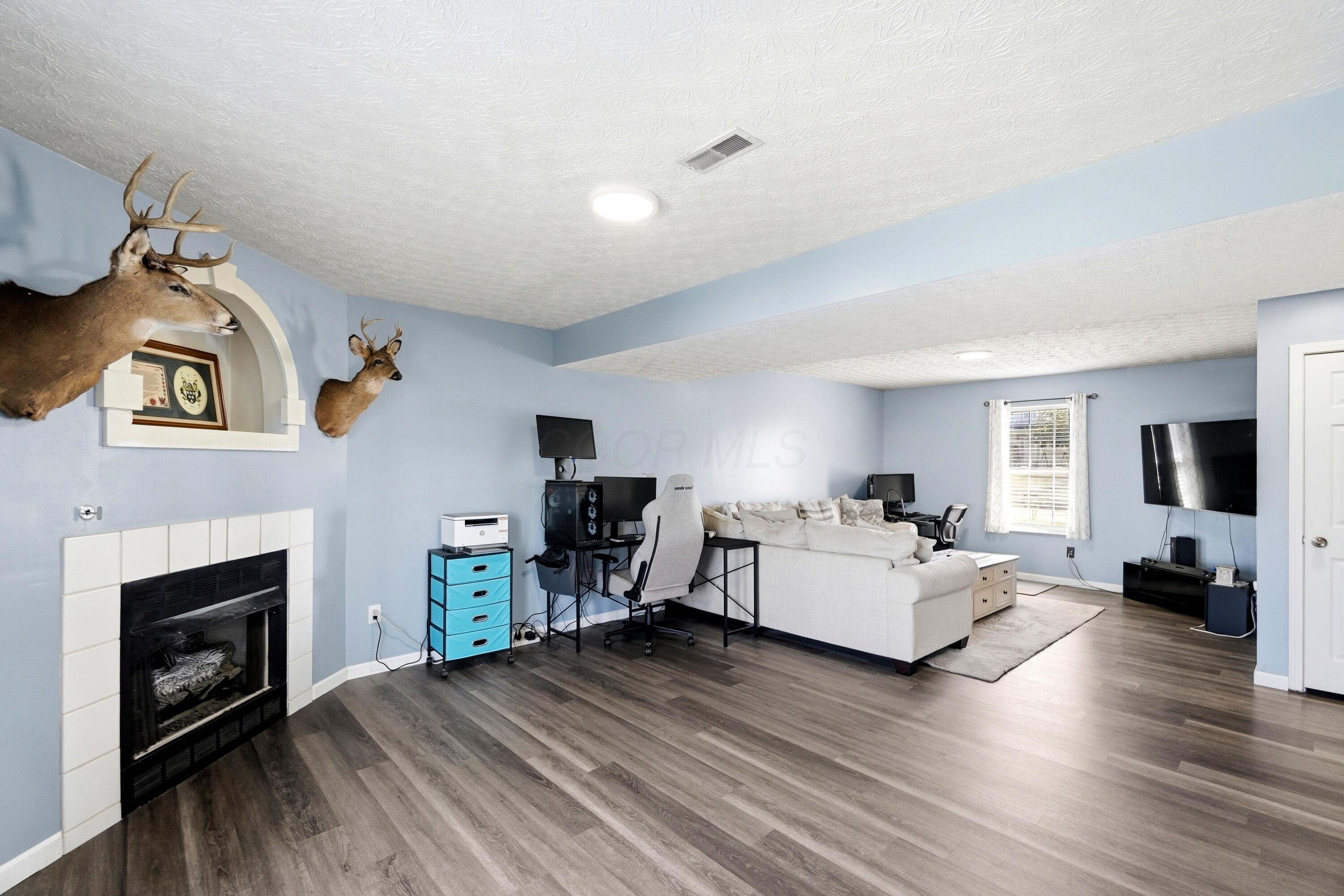 4 Danielson Circle Property Photo 26