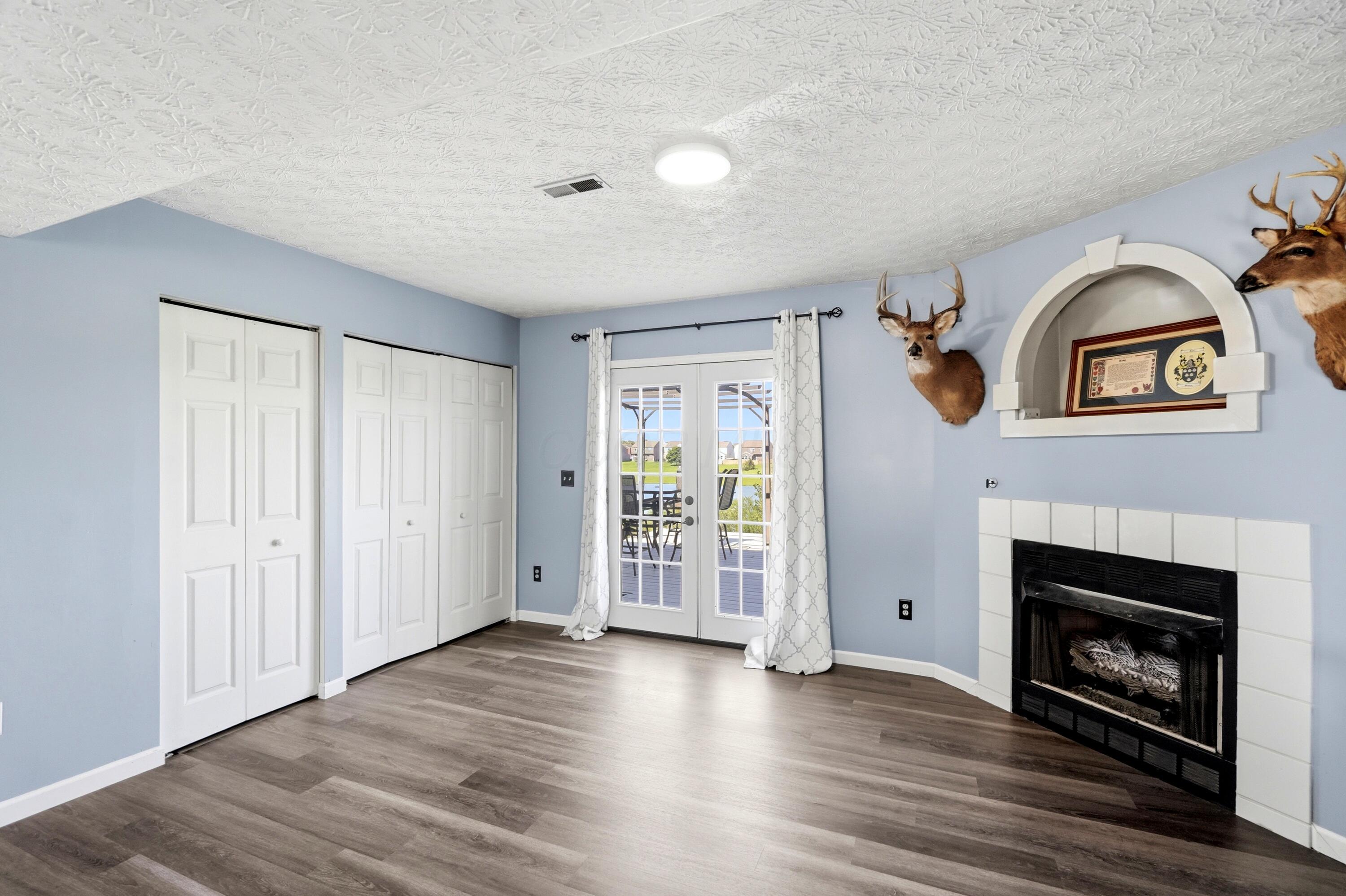4 Danielson Circle Property Photo 27