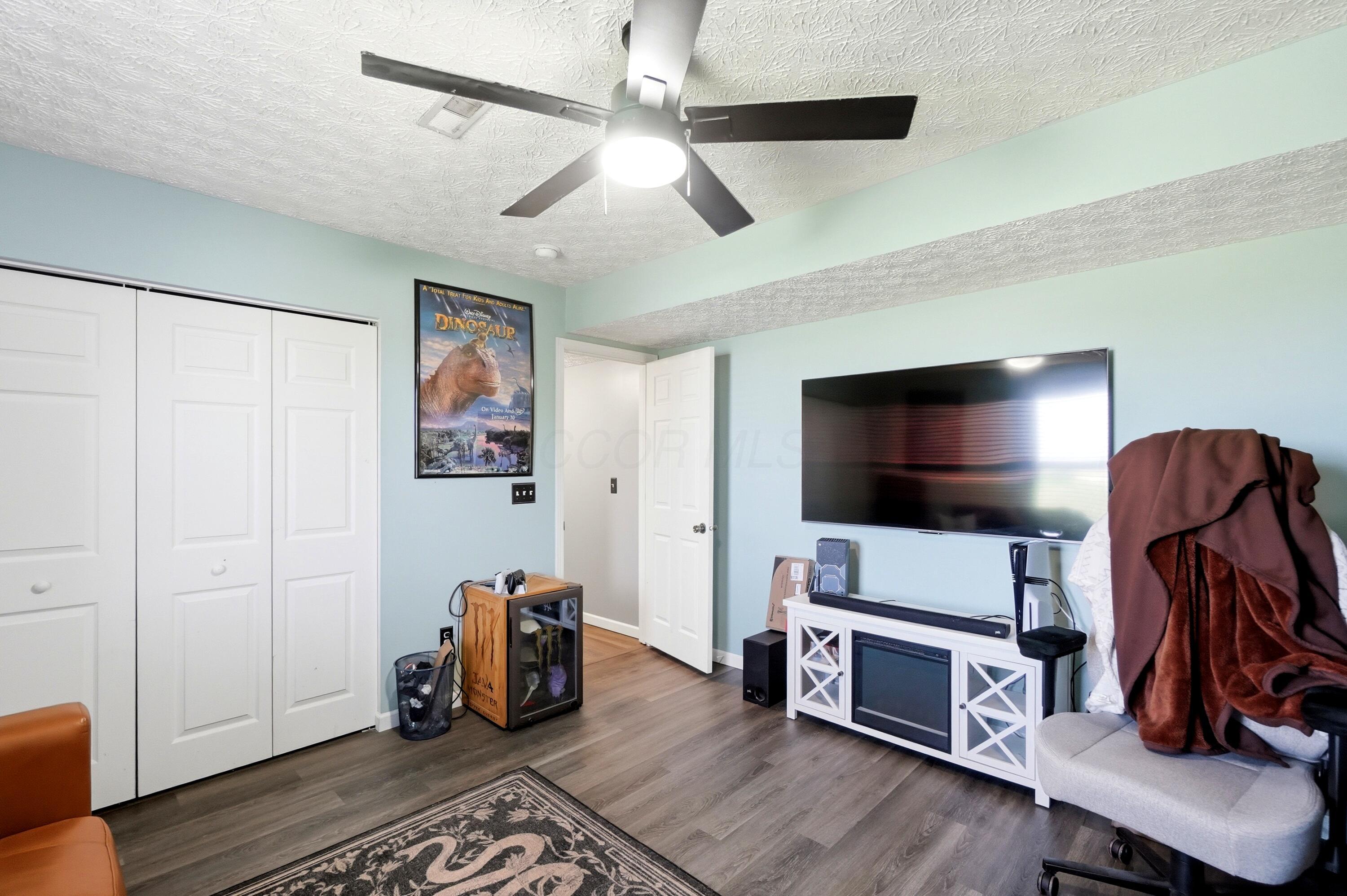 4 Danielson Circle Property Photo 28