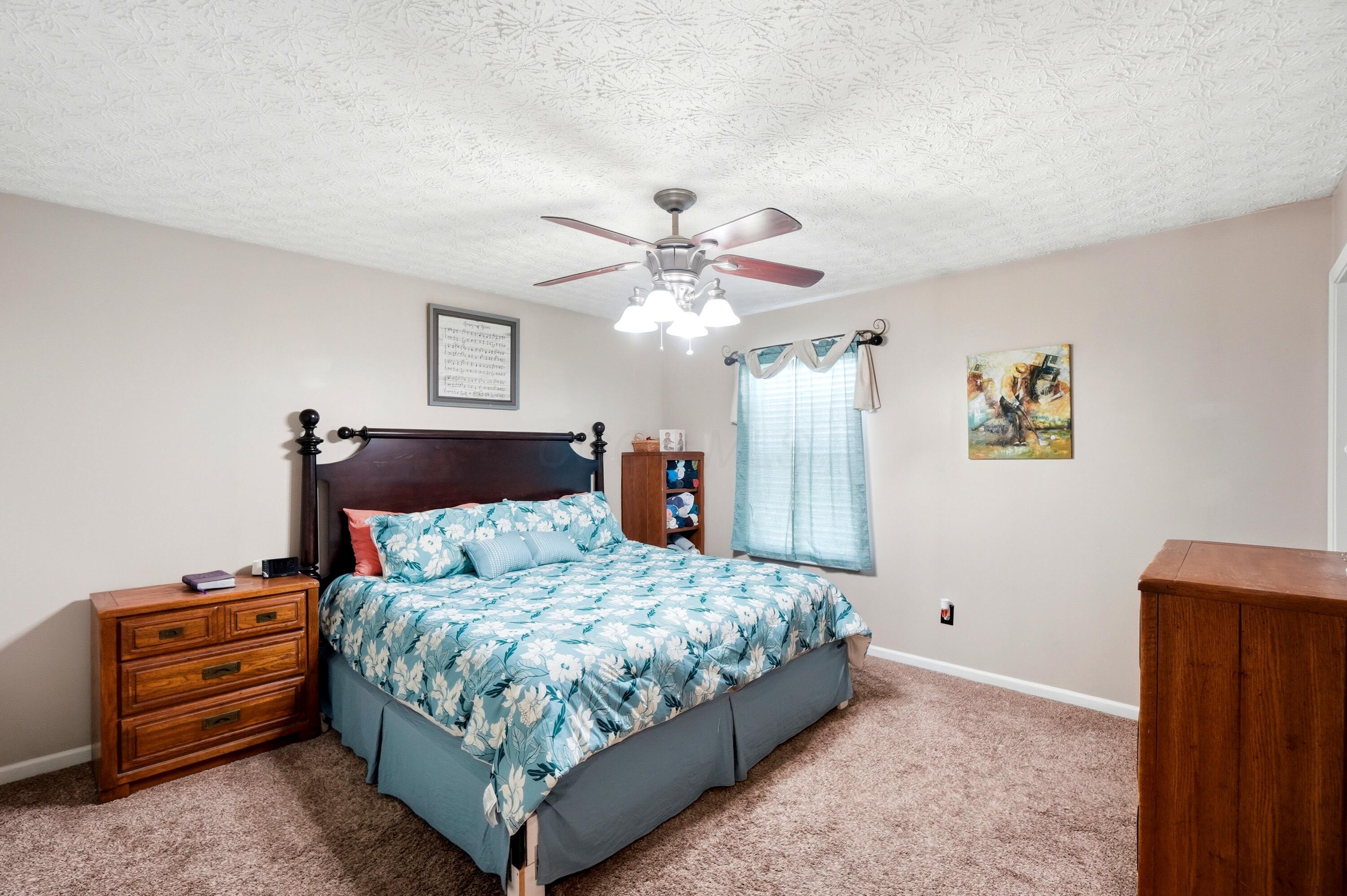 4 Danielson Circle Property Photo 30