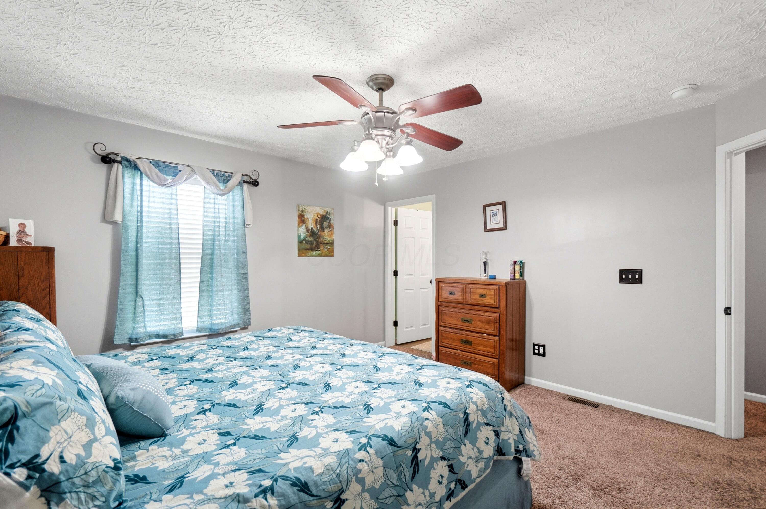 4 Danielson Circle Property Photo 31