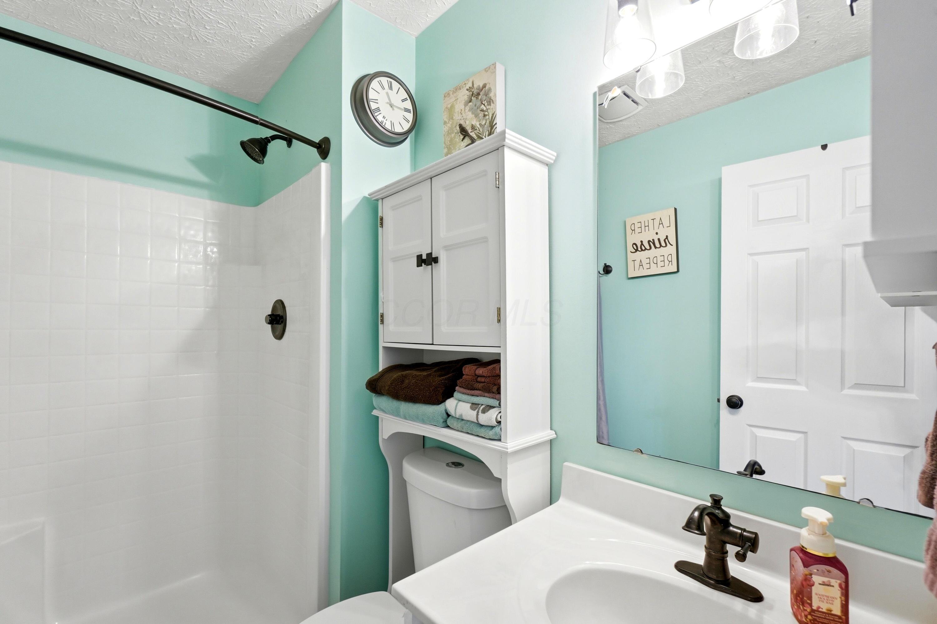 4 Danielson Circle Property Photo 32
