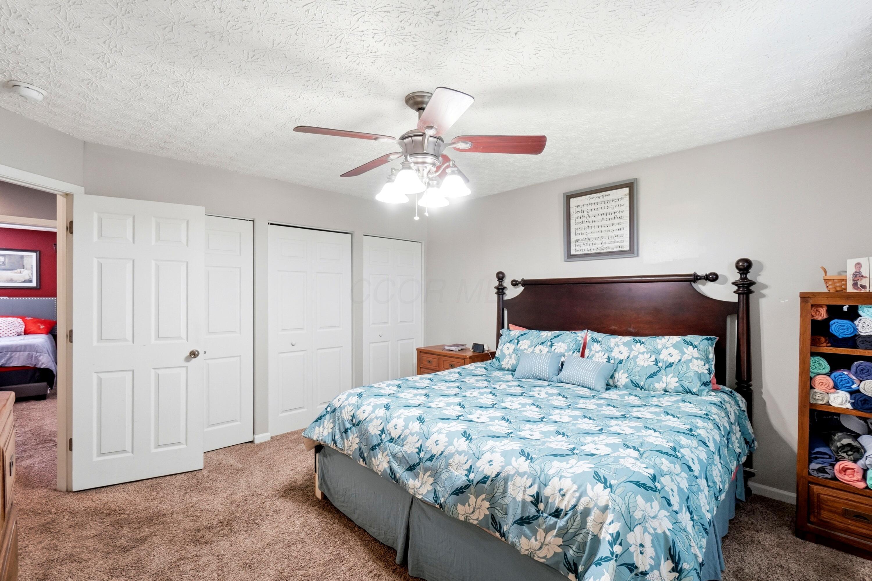 4 Danielson Circle Property Photo 33