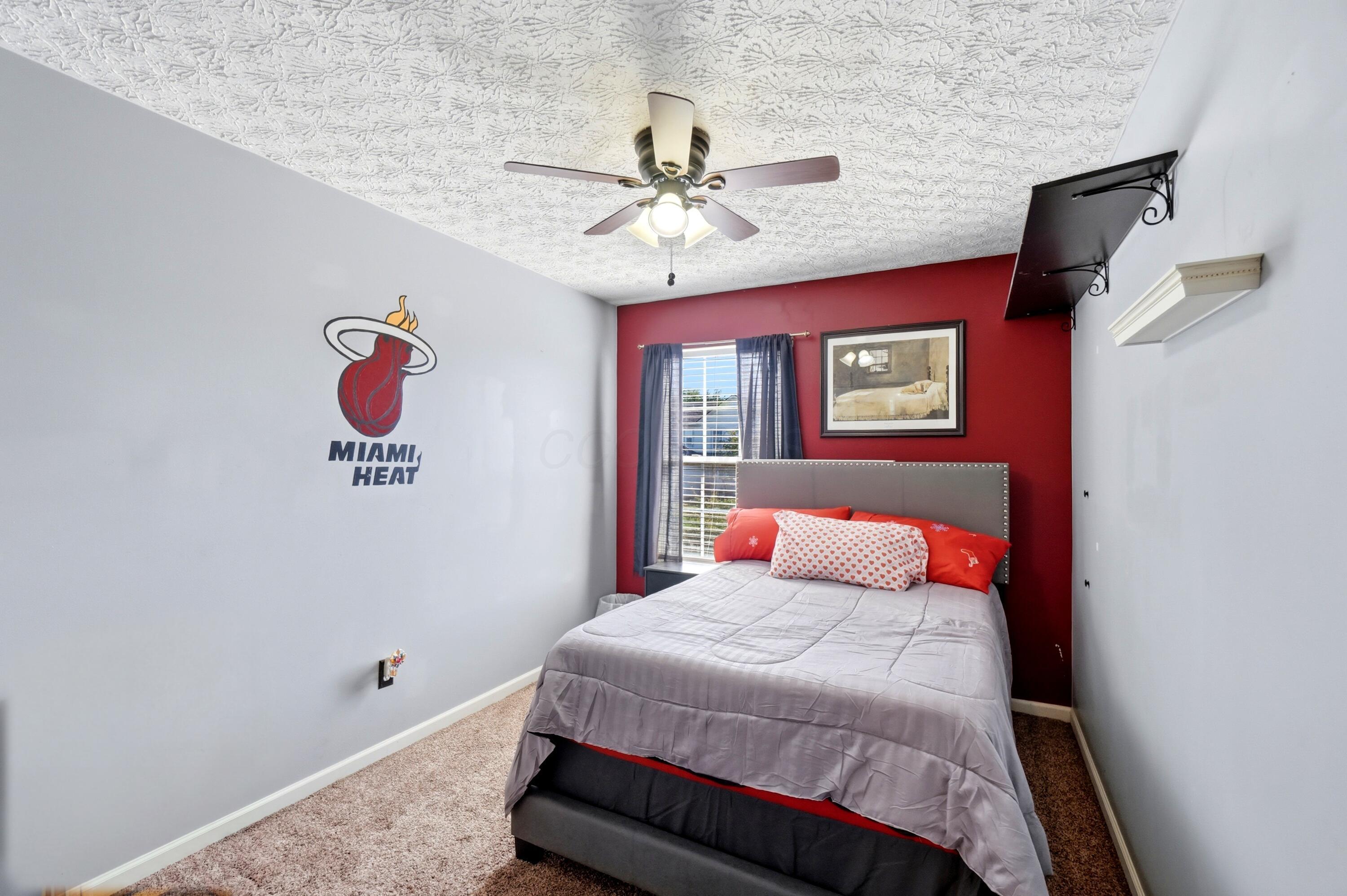 4 Danielson Circle Property Photo 34