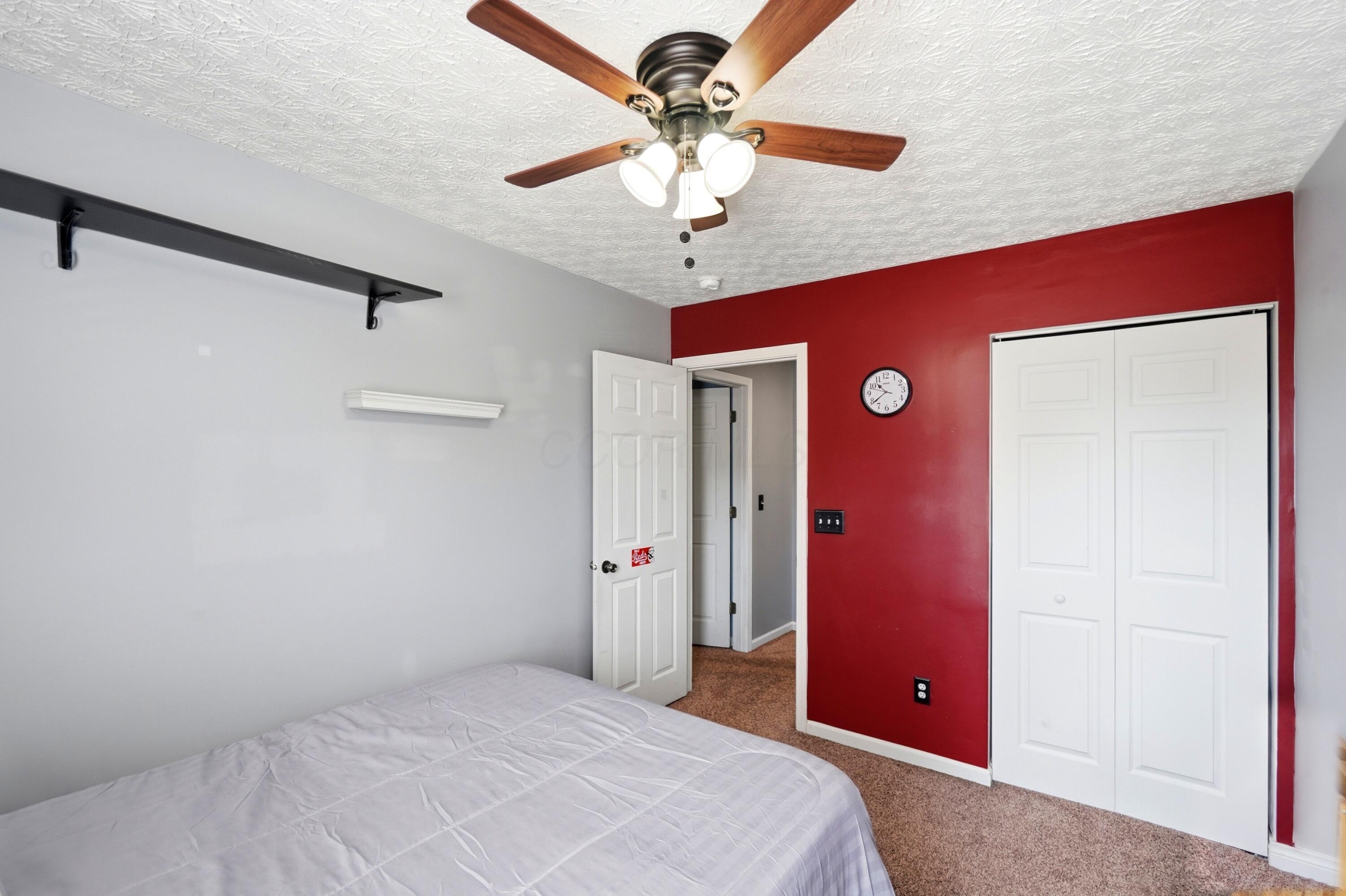 4 Danielson Circle Property Photo 35