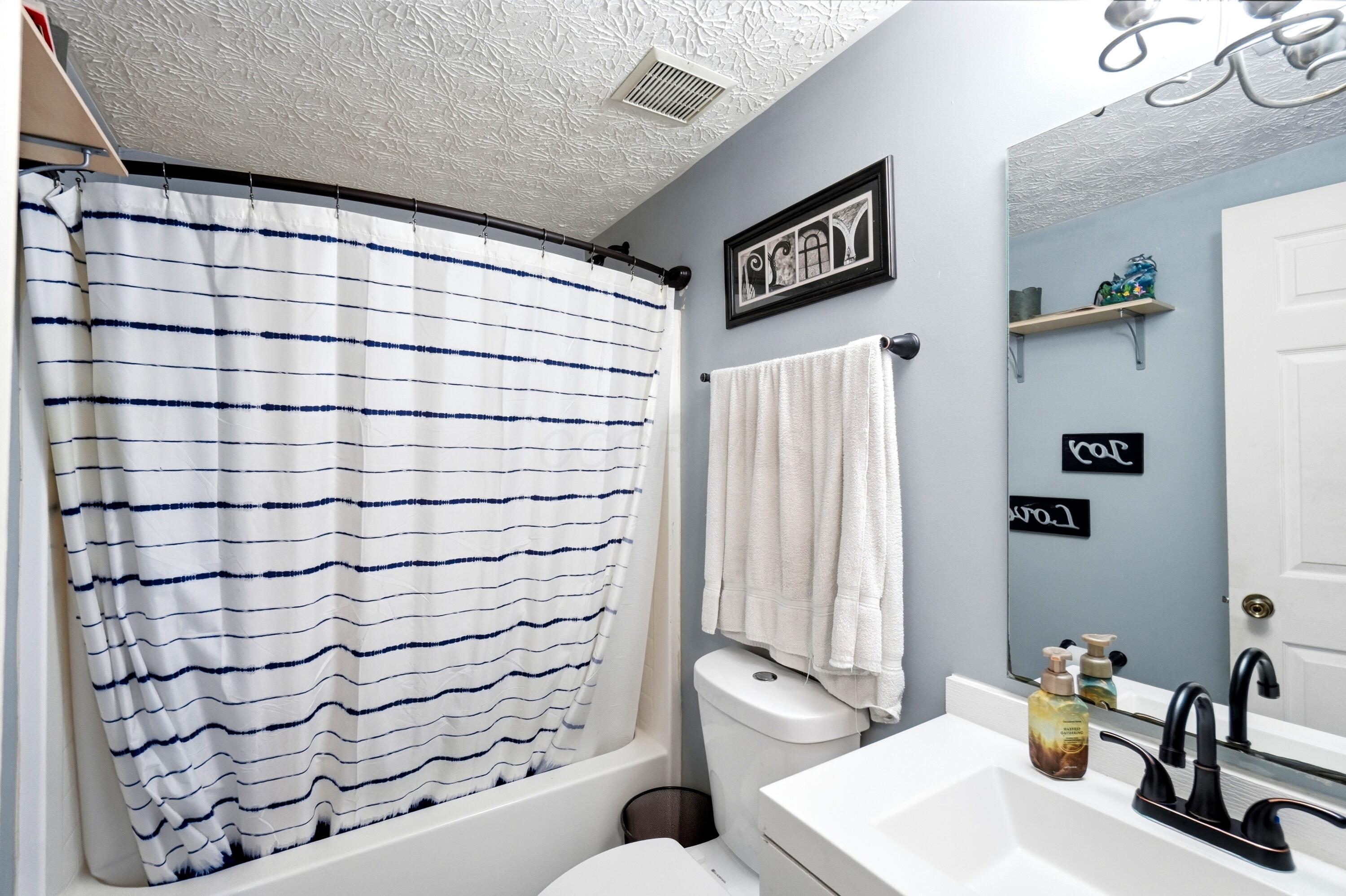 4 Danielson Circle Property Photo 36