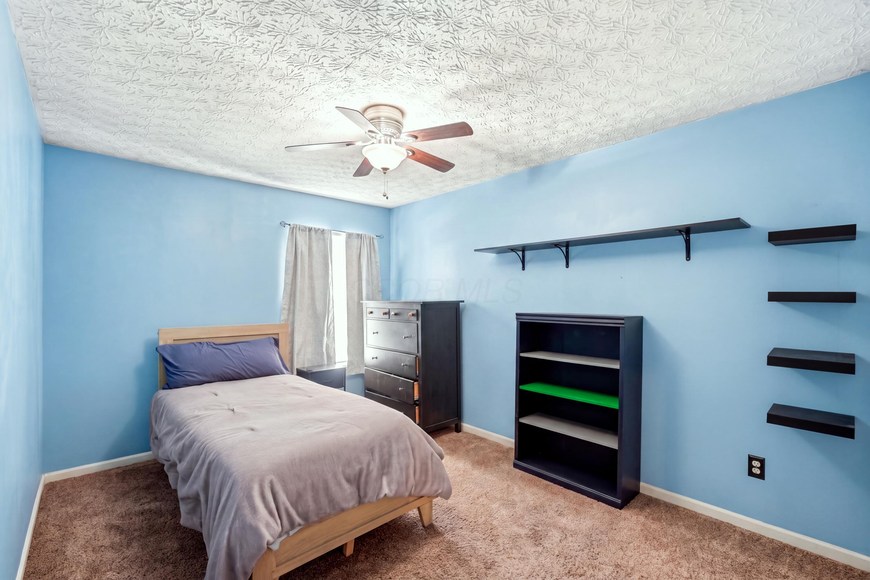 4 Danielson Circle Property Photo 37