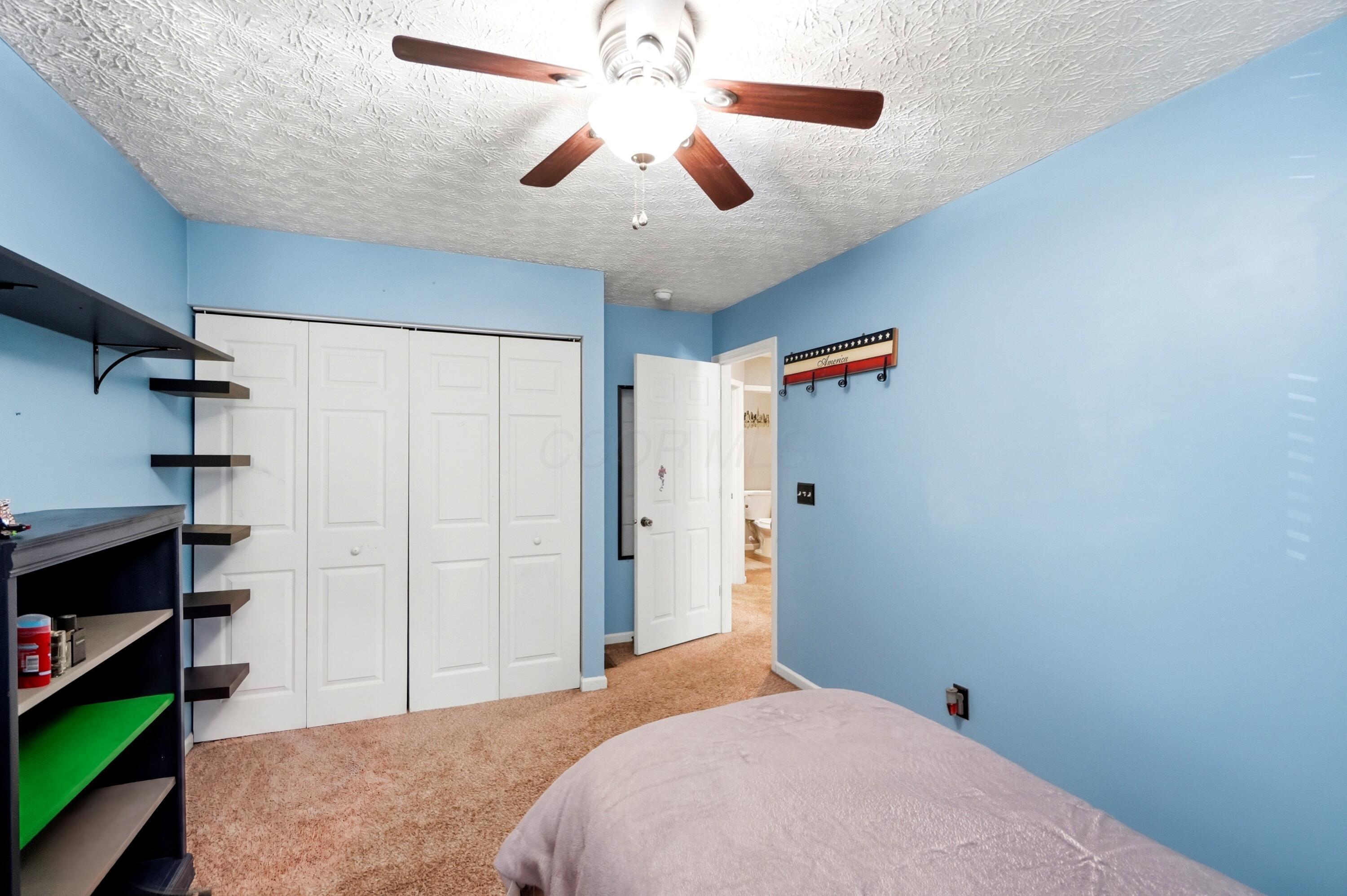 4 Danielson Circle Property Photo 38