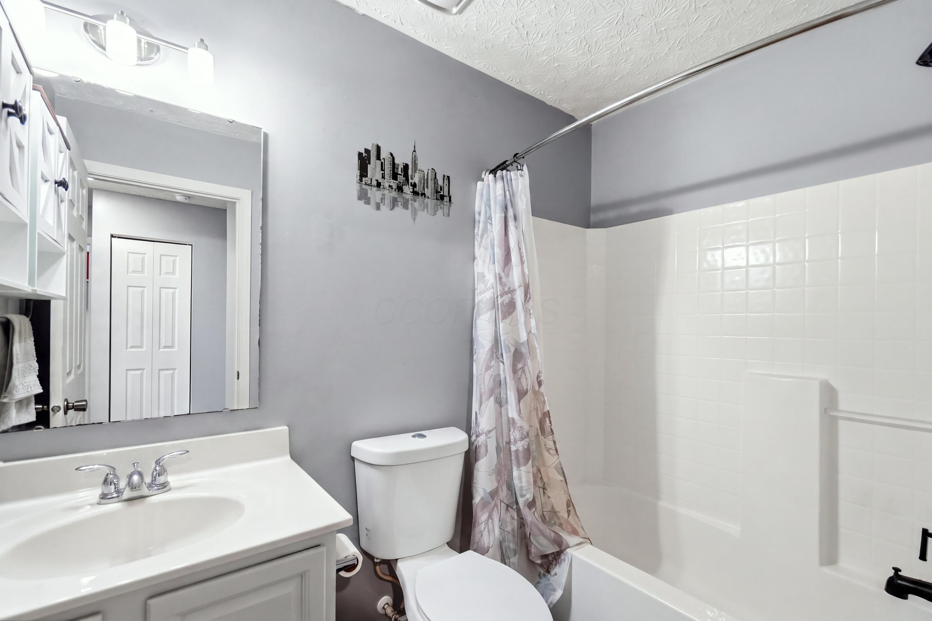 4 Danielson Circle Property Photo 39