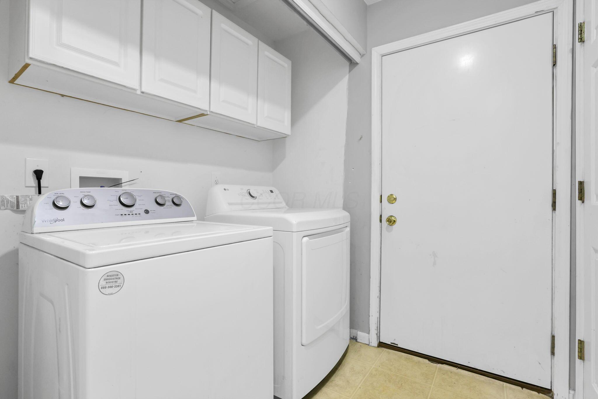 2272 Cove Landing Property Photo 14