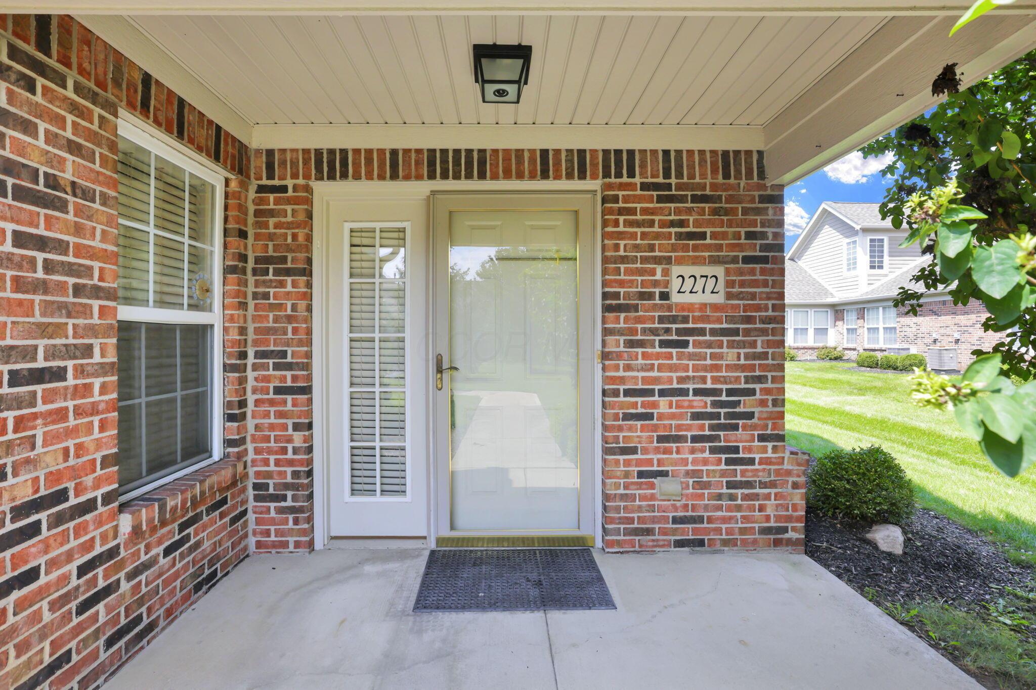 2272 Cove Landing Property Photo 26