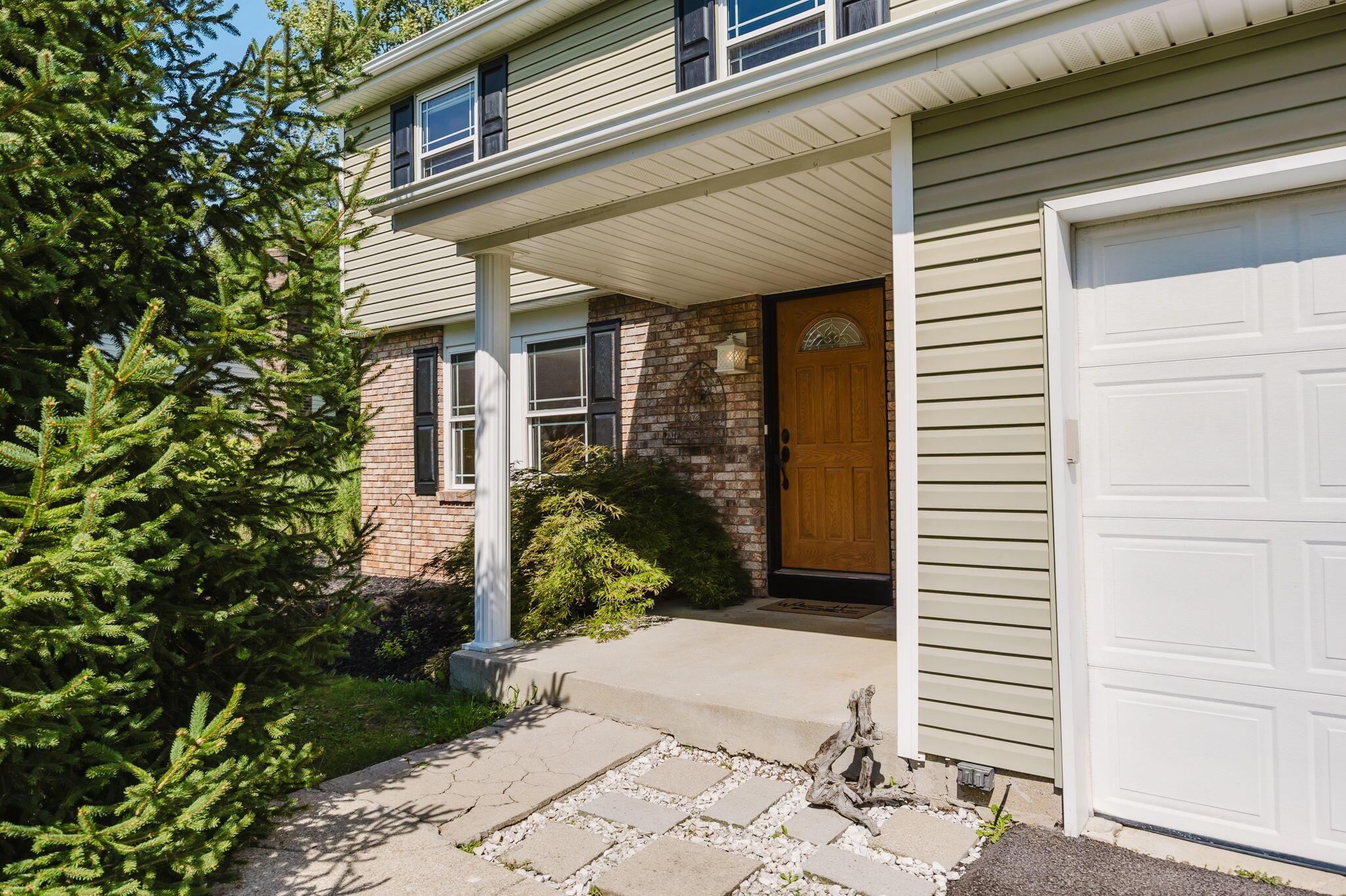 5298 Predmore Place Property Photo 3