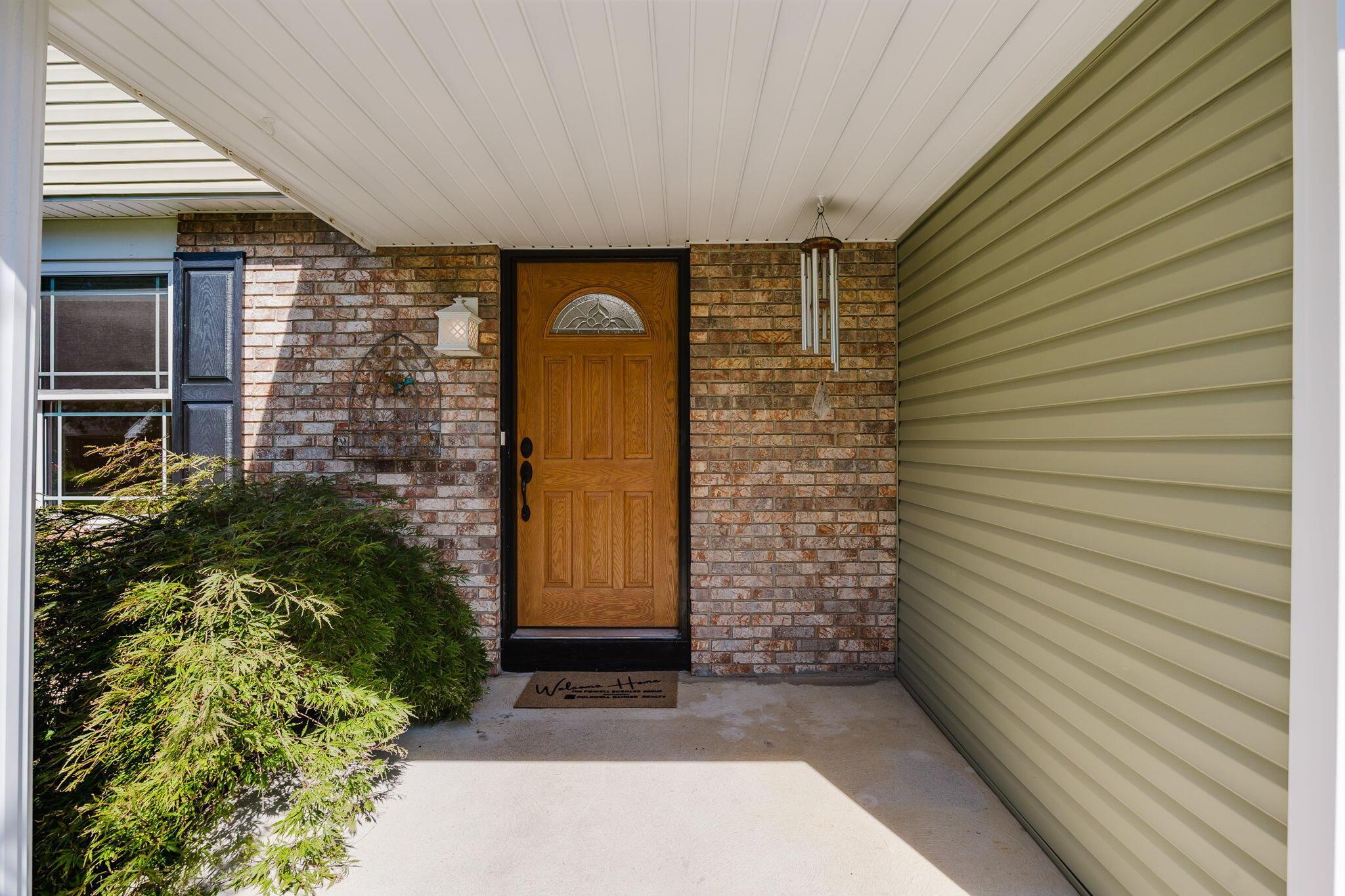 5298 Predmore Place Property Photo 5