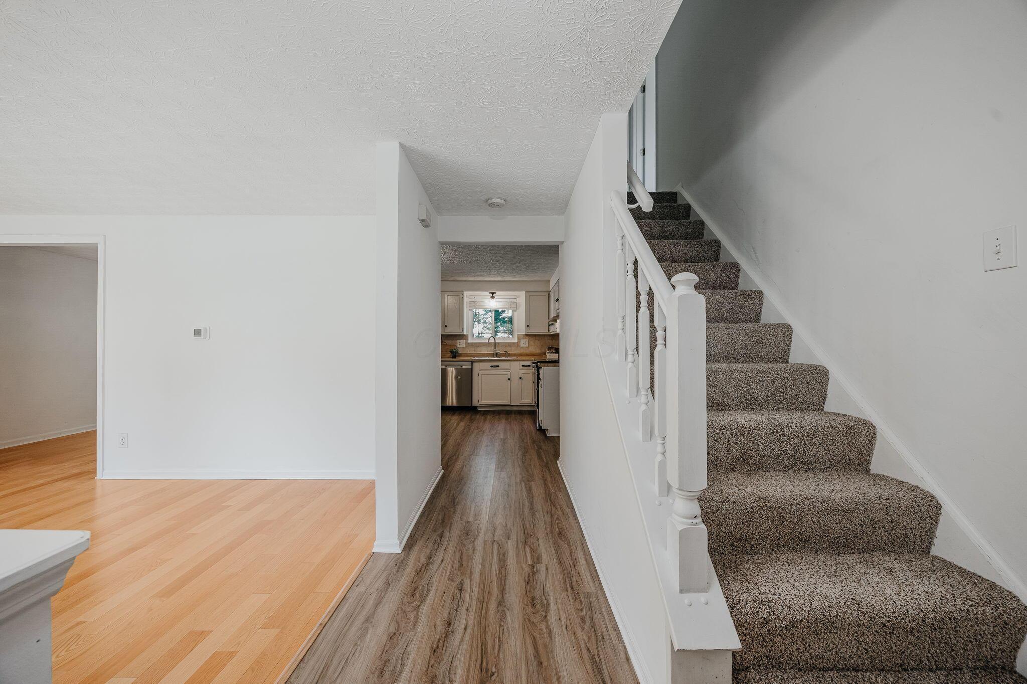 5298 Predmore Place Property Photo 7