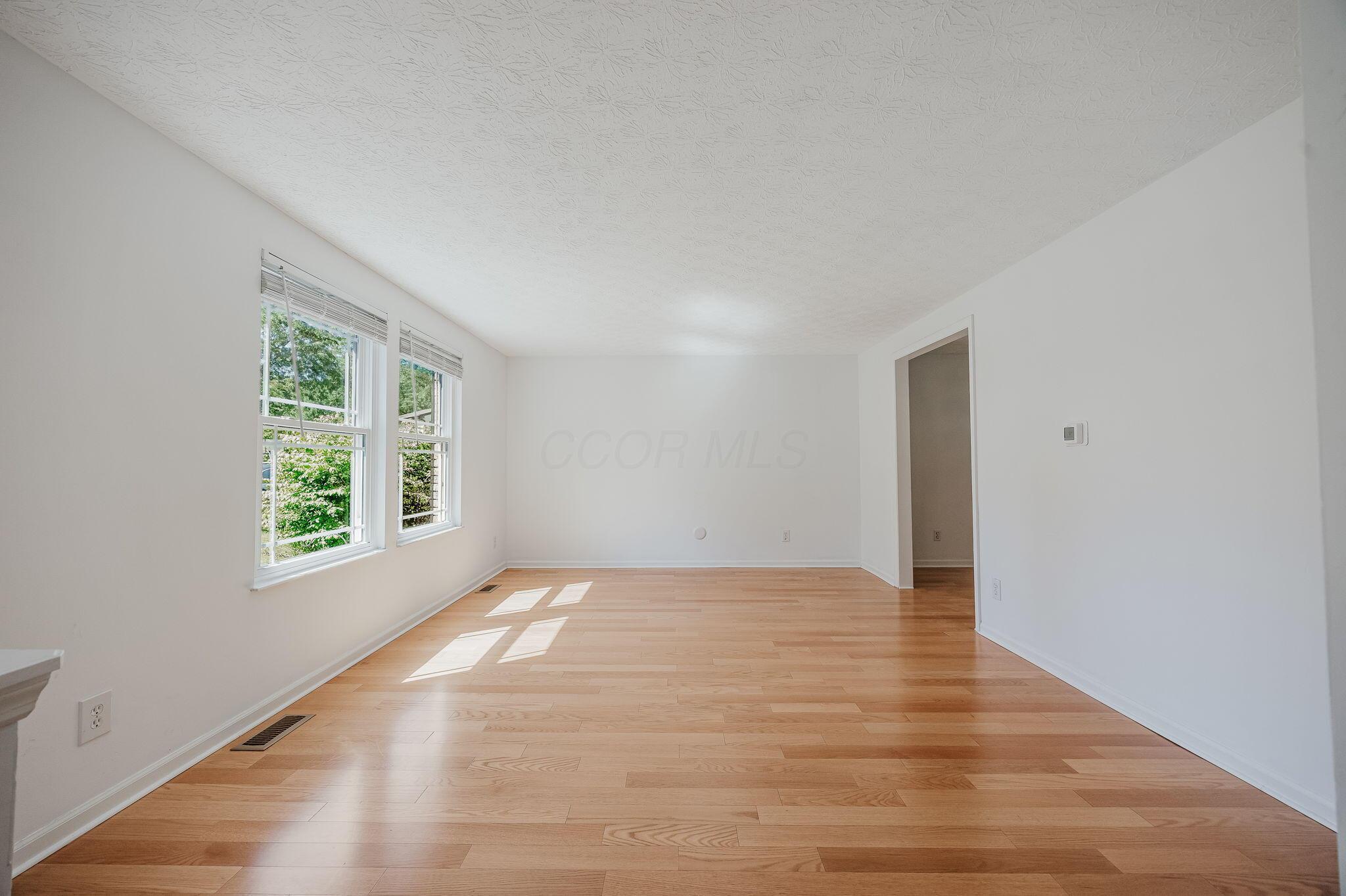 5298 Predmore Place Property Photo 10