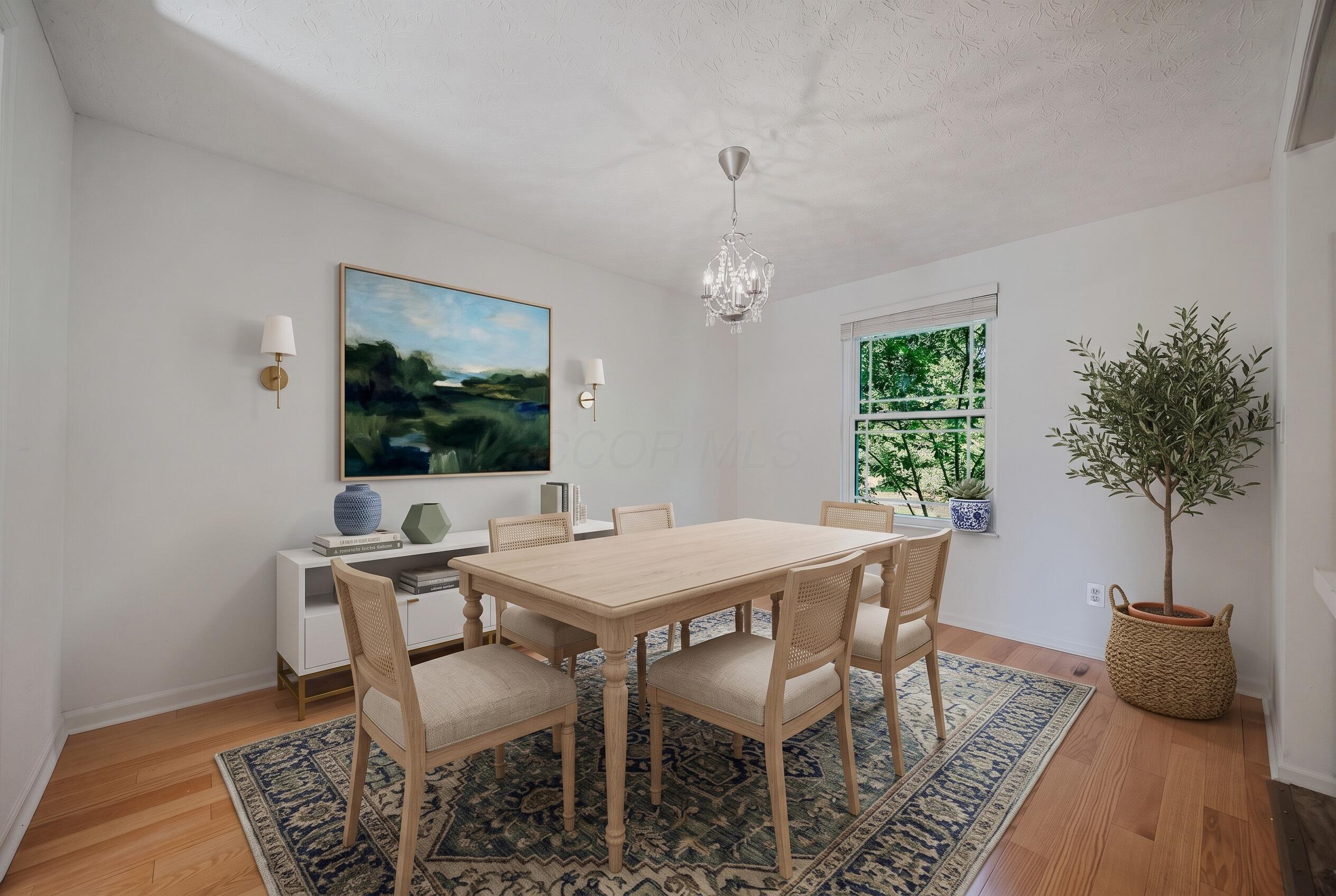 5298 Predmore Place Property Photo 12