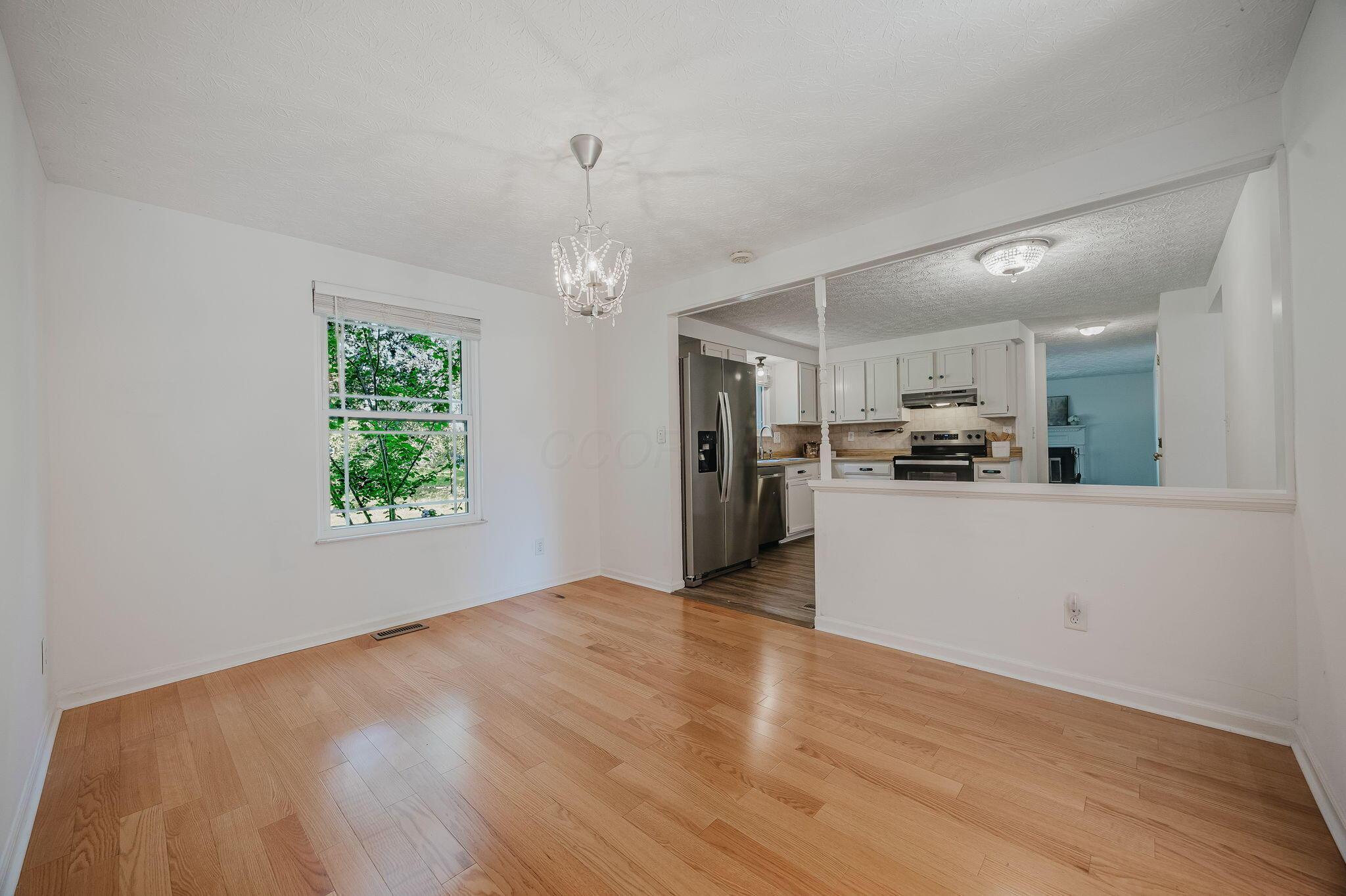 5298 Predmore Place Property Photo 13