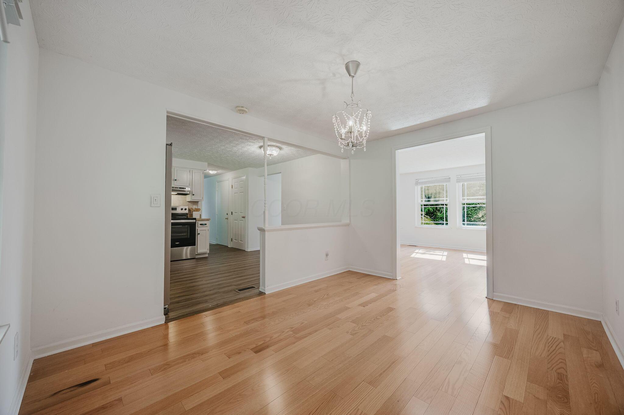 5298 Predmore Place Property Photo 14