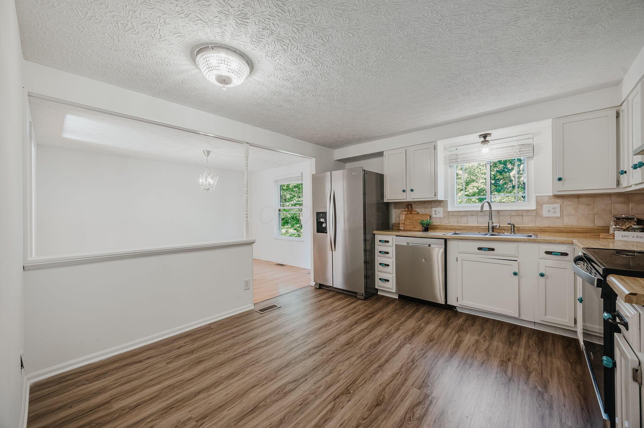 5298 Predmore Place Property Photo 17