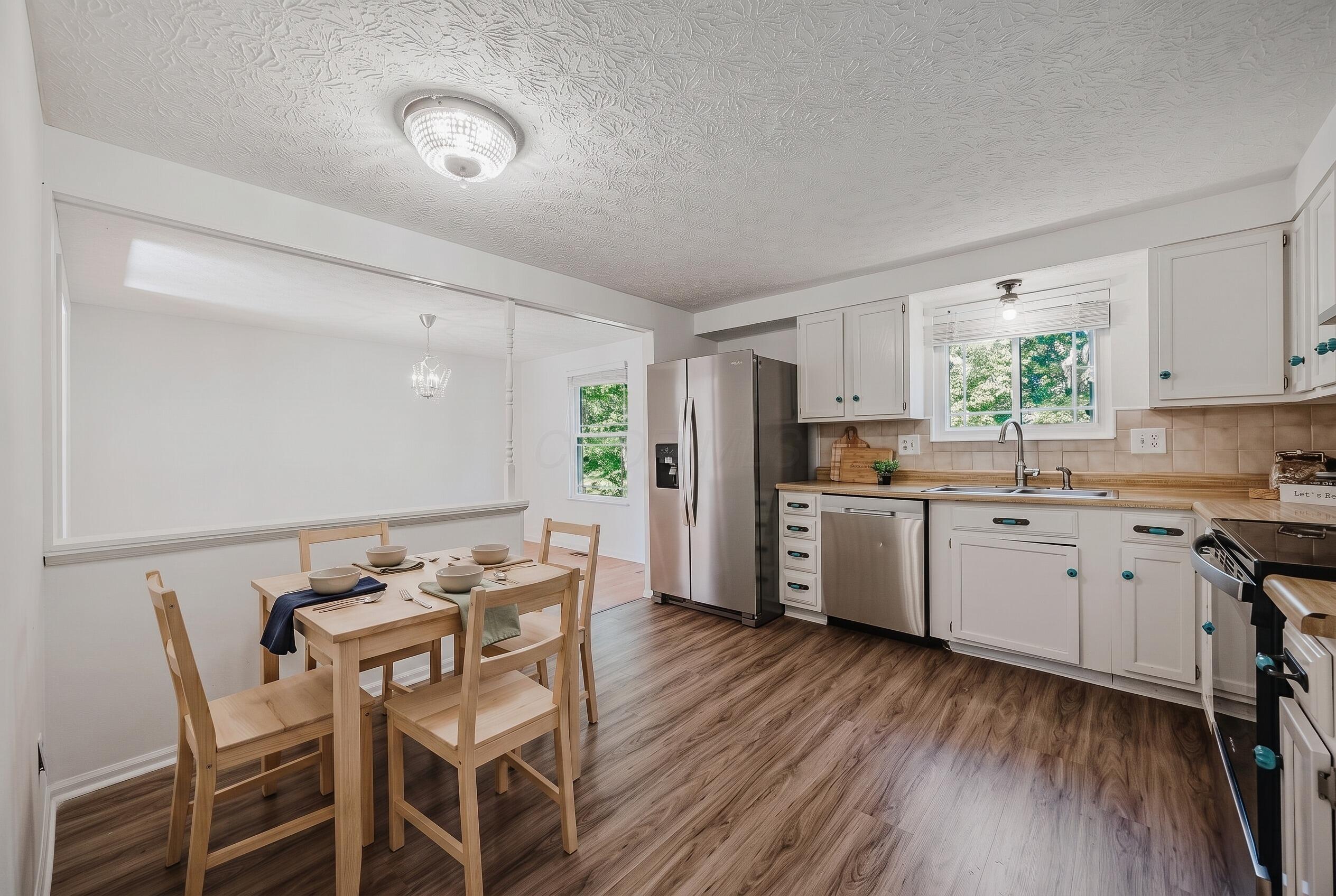 5298 Predmore Place Property Photo 18